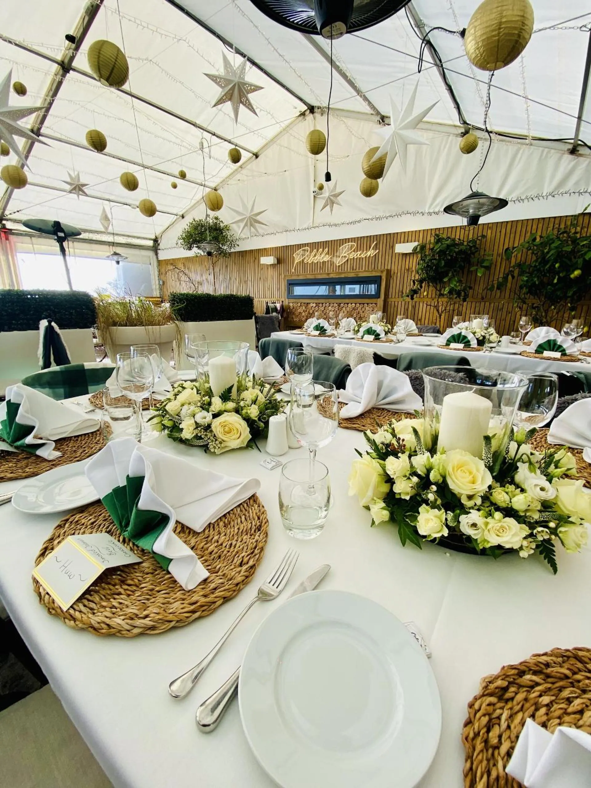 Other in Pebble Beach Seaview Restaurant & Rooms