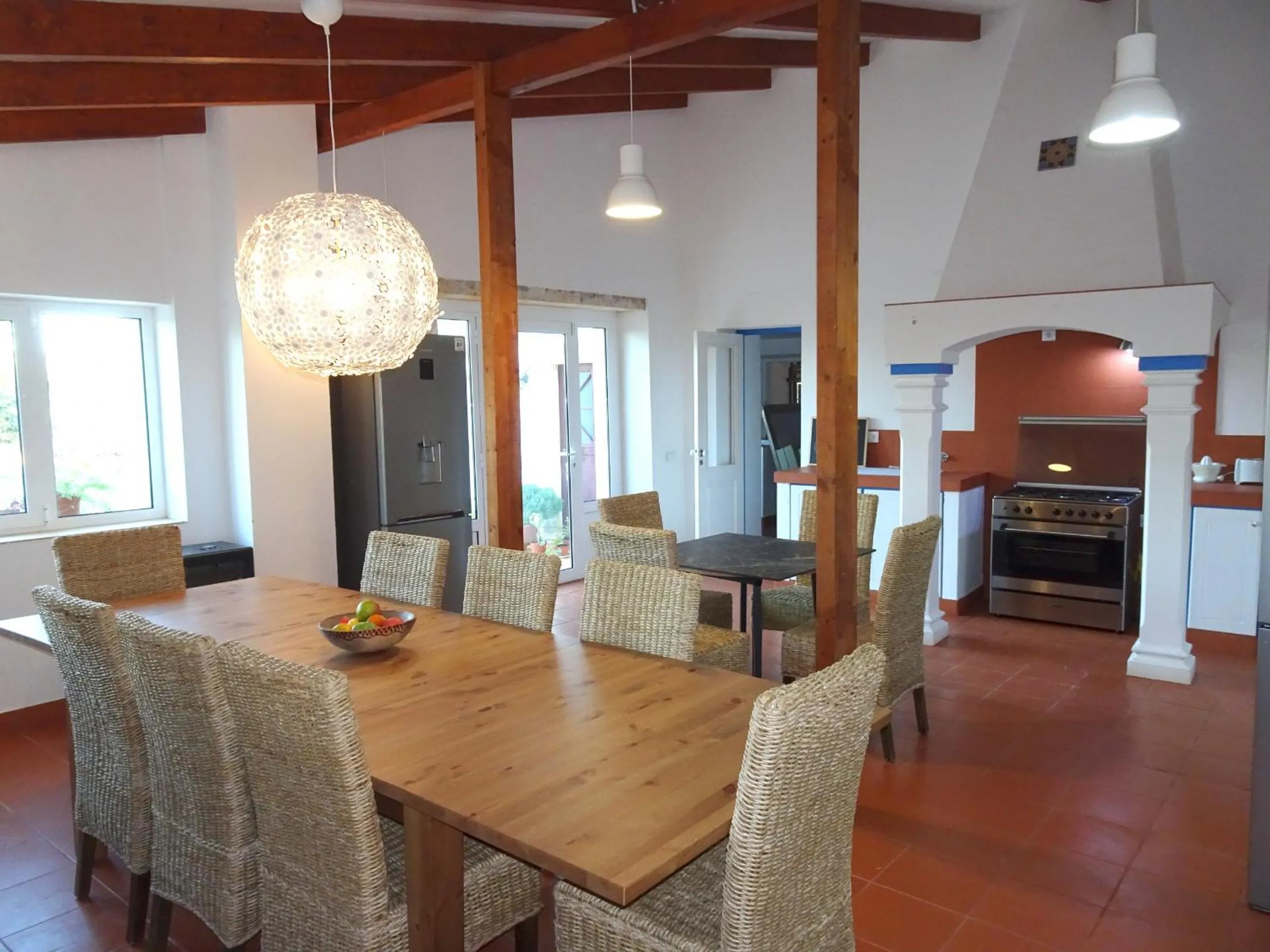 Gold - Private Pool - 18 Guests - Albufeira