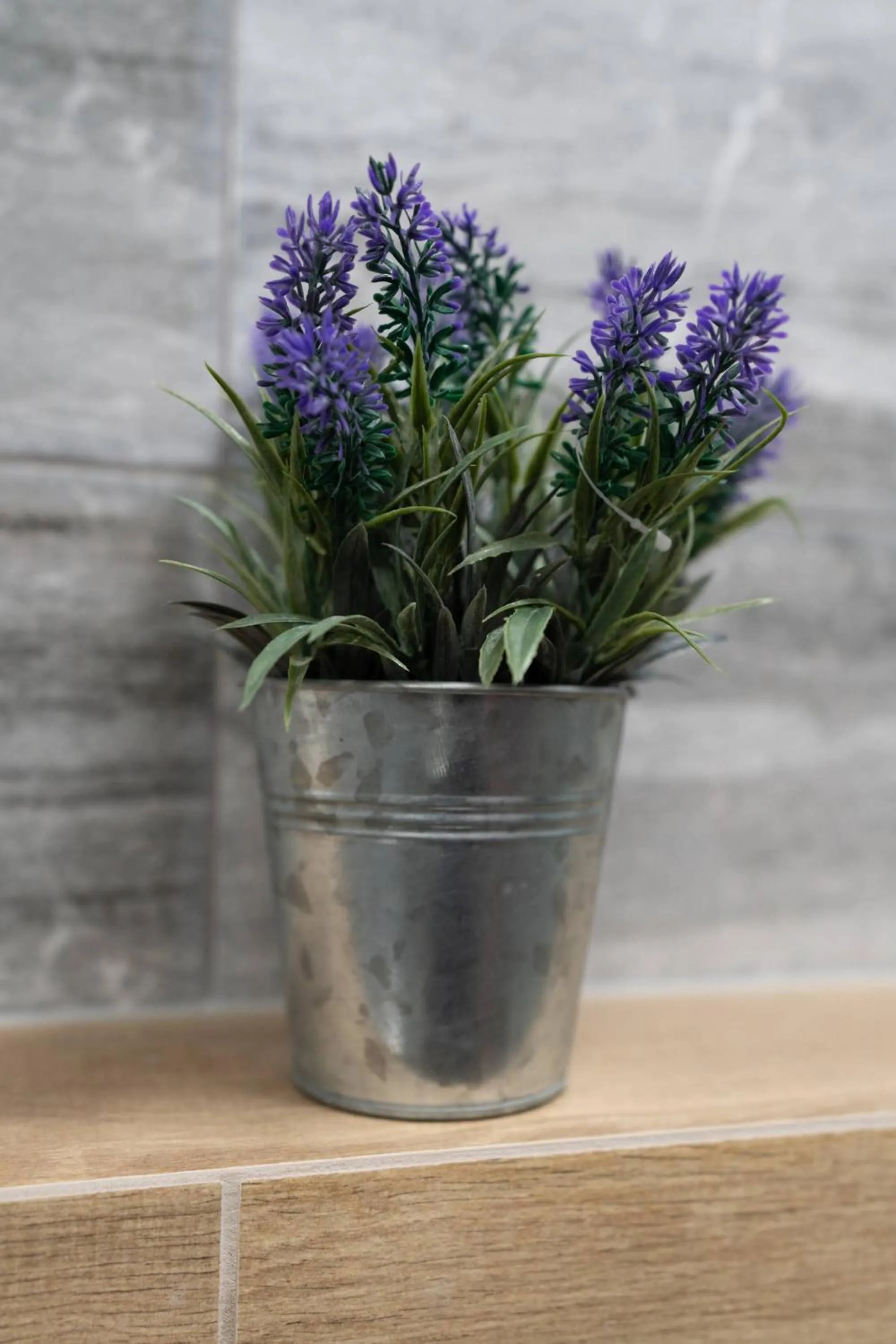 Bathroom in Rezydencja Markowy Dworek