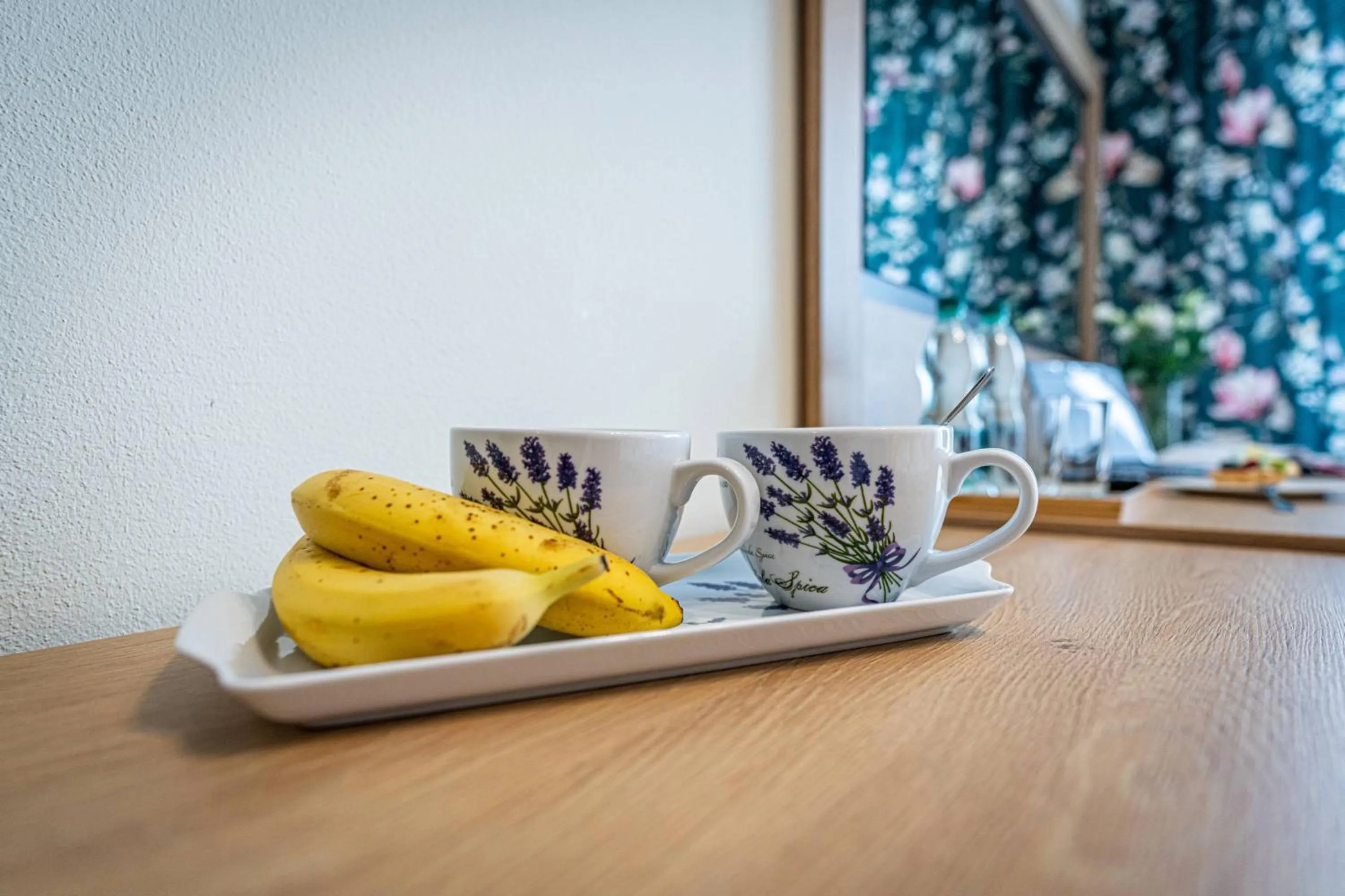 Photo of the whole room in Rezydencja Markowy Dworek