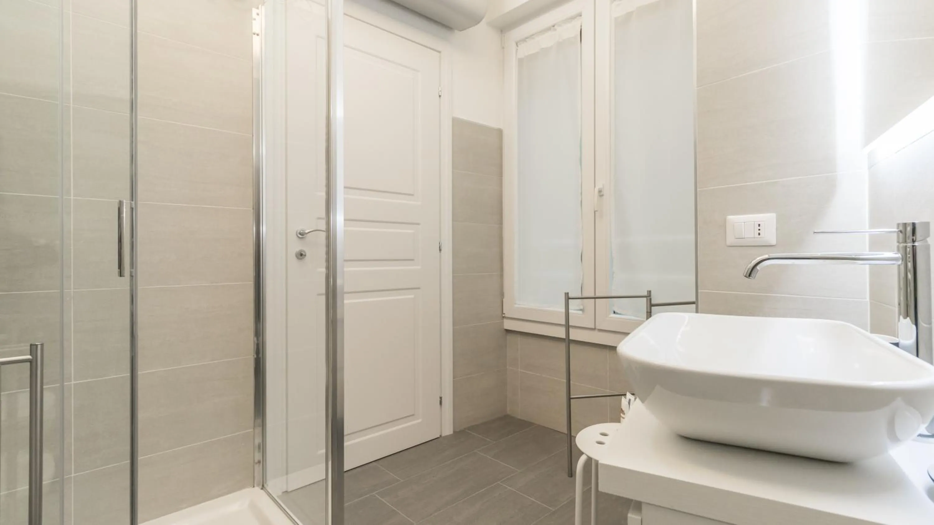 Italianway - Corso Garibaldi 104