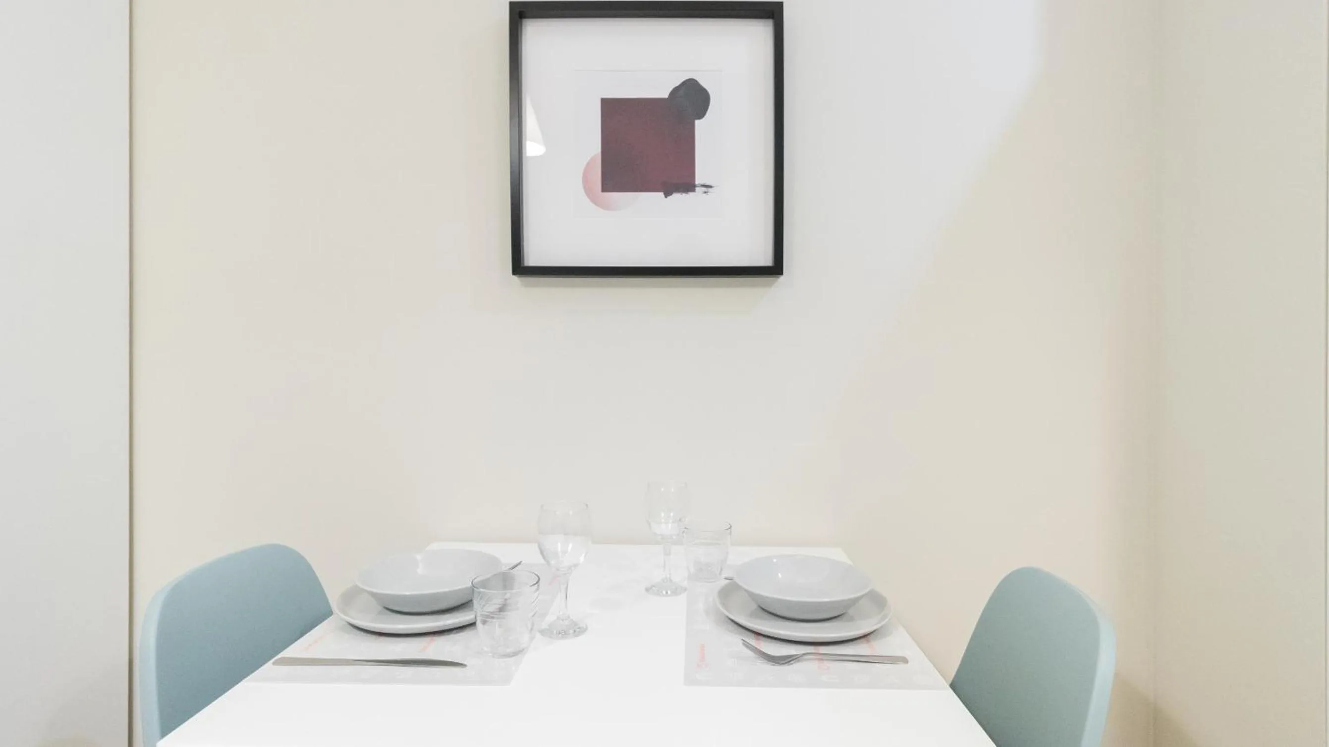 Italianway - Corso Garibaldi 104