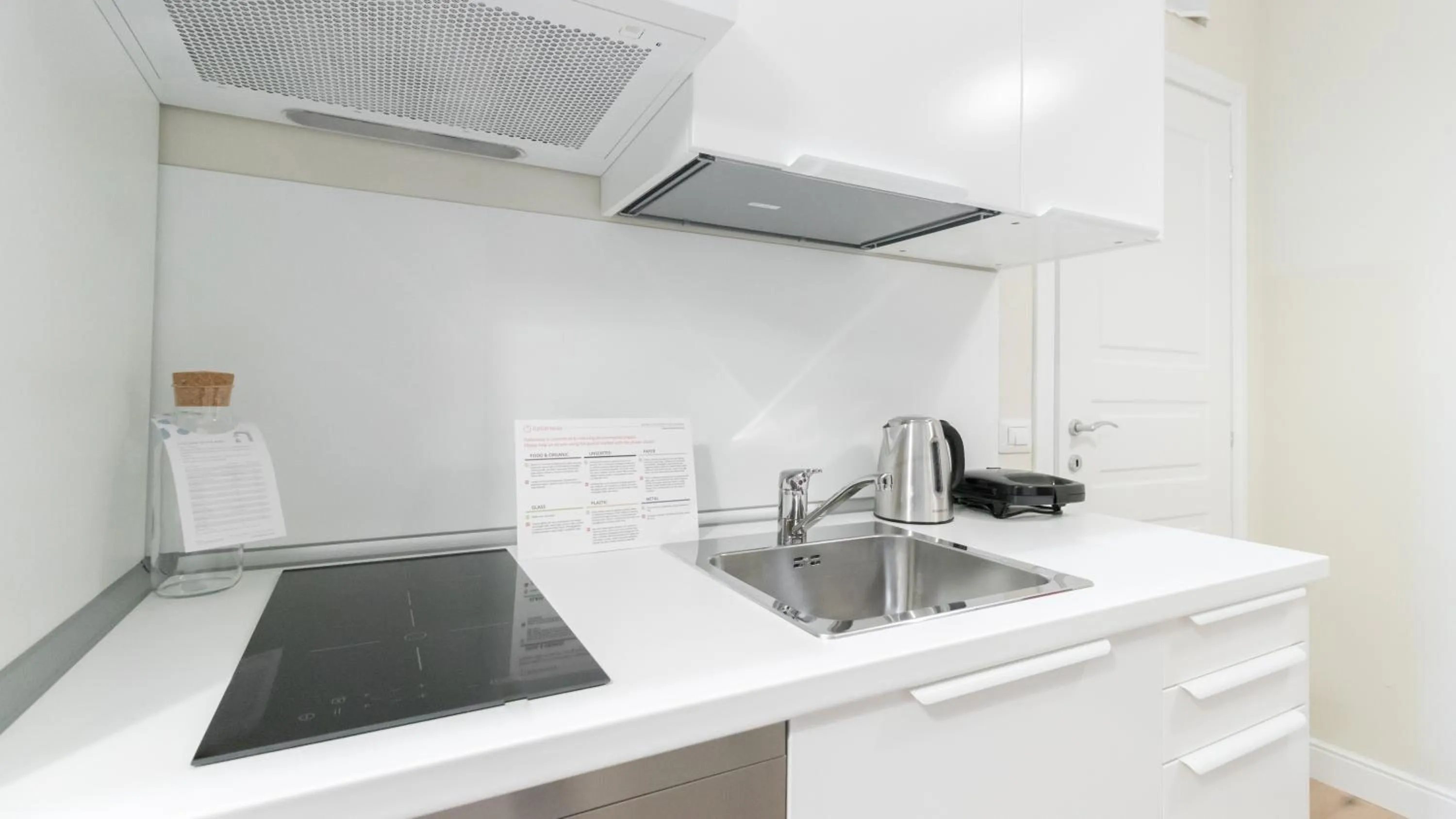 Italianway - Corso Garibaldi 104