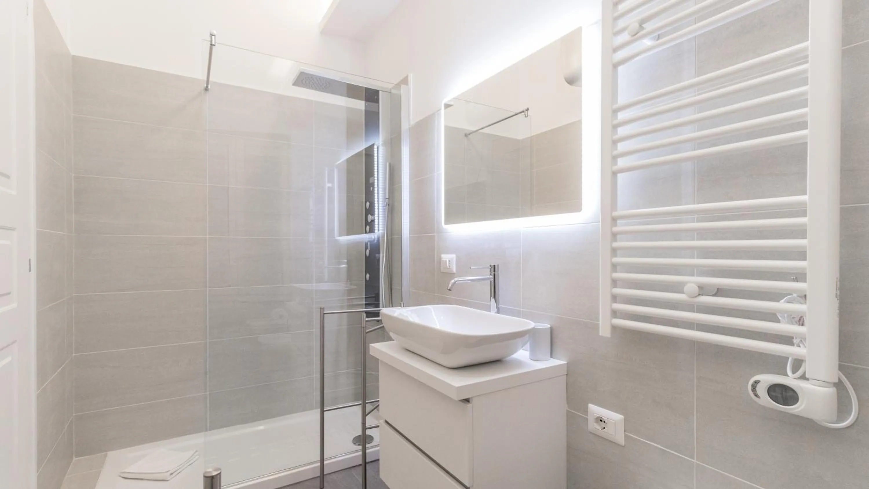 Italianway - Corso Garibaldi 104