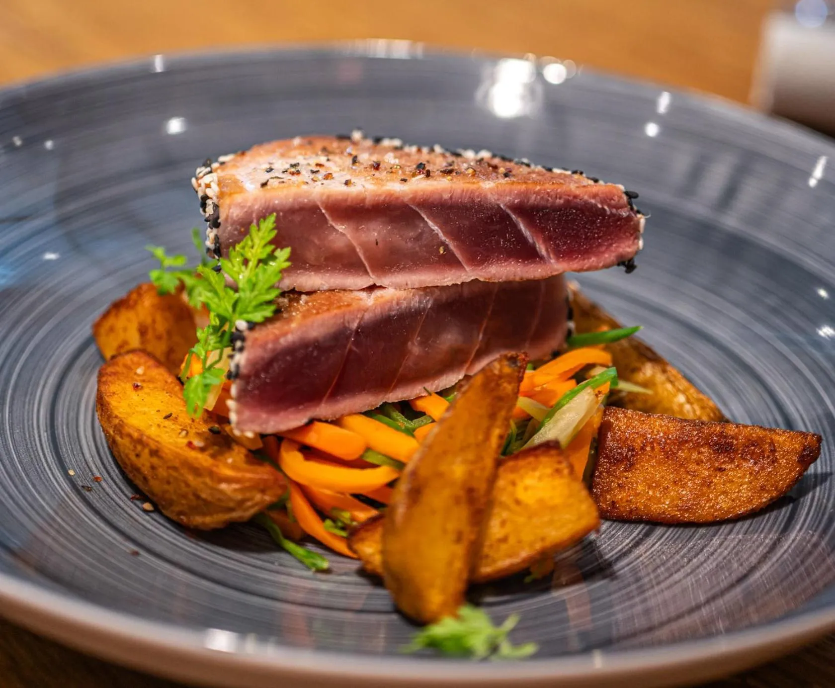 Breakfast in PhiLeRo Hotel Köln