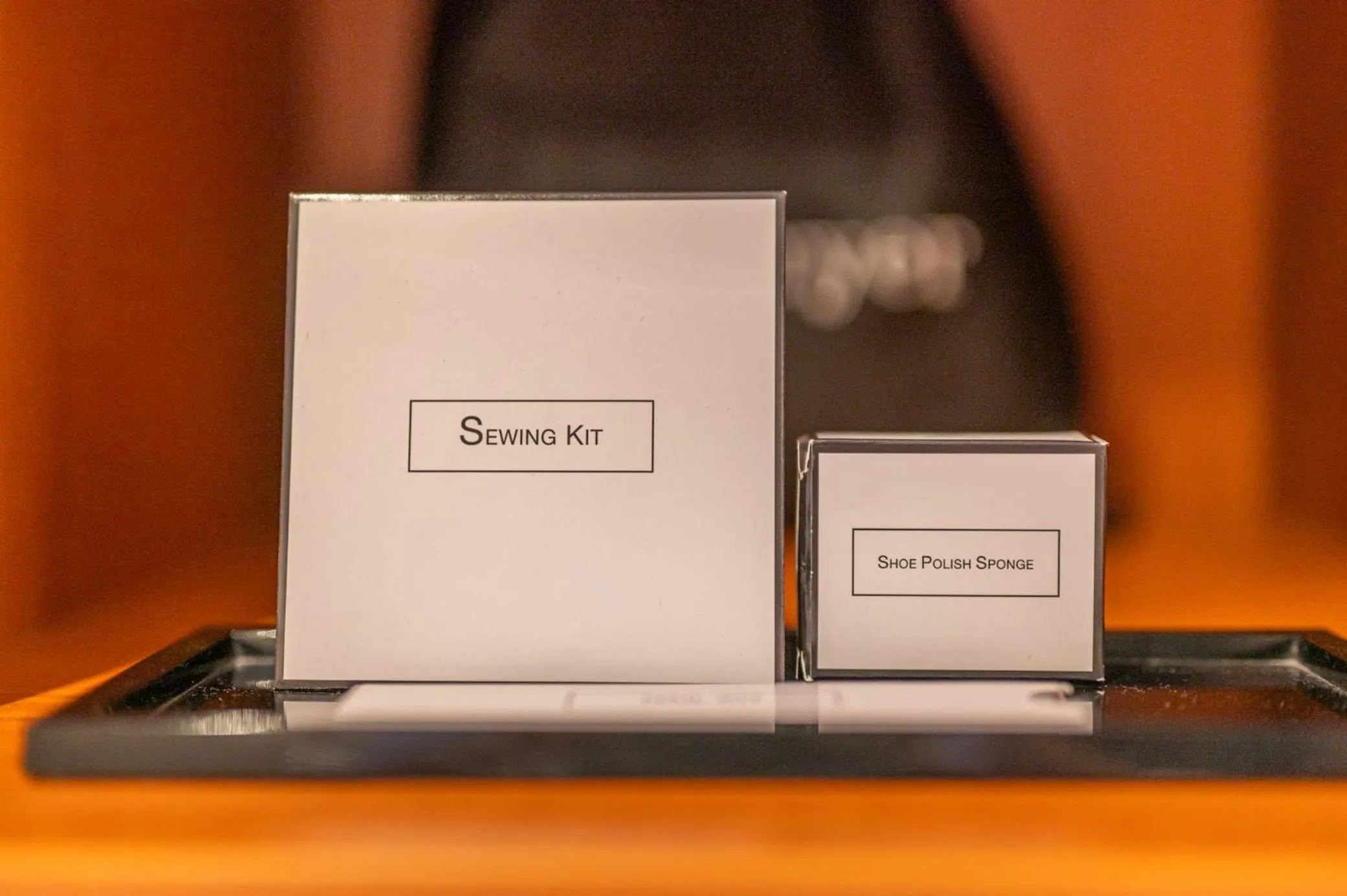 Photo of the whole room in PhiLeRo Hotel Köln