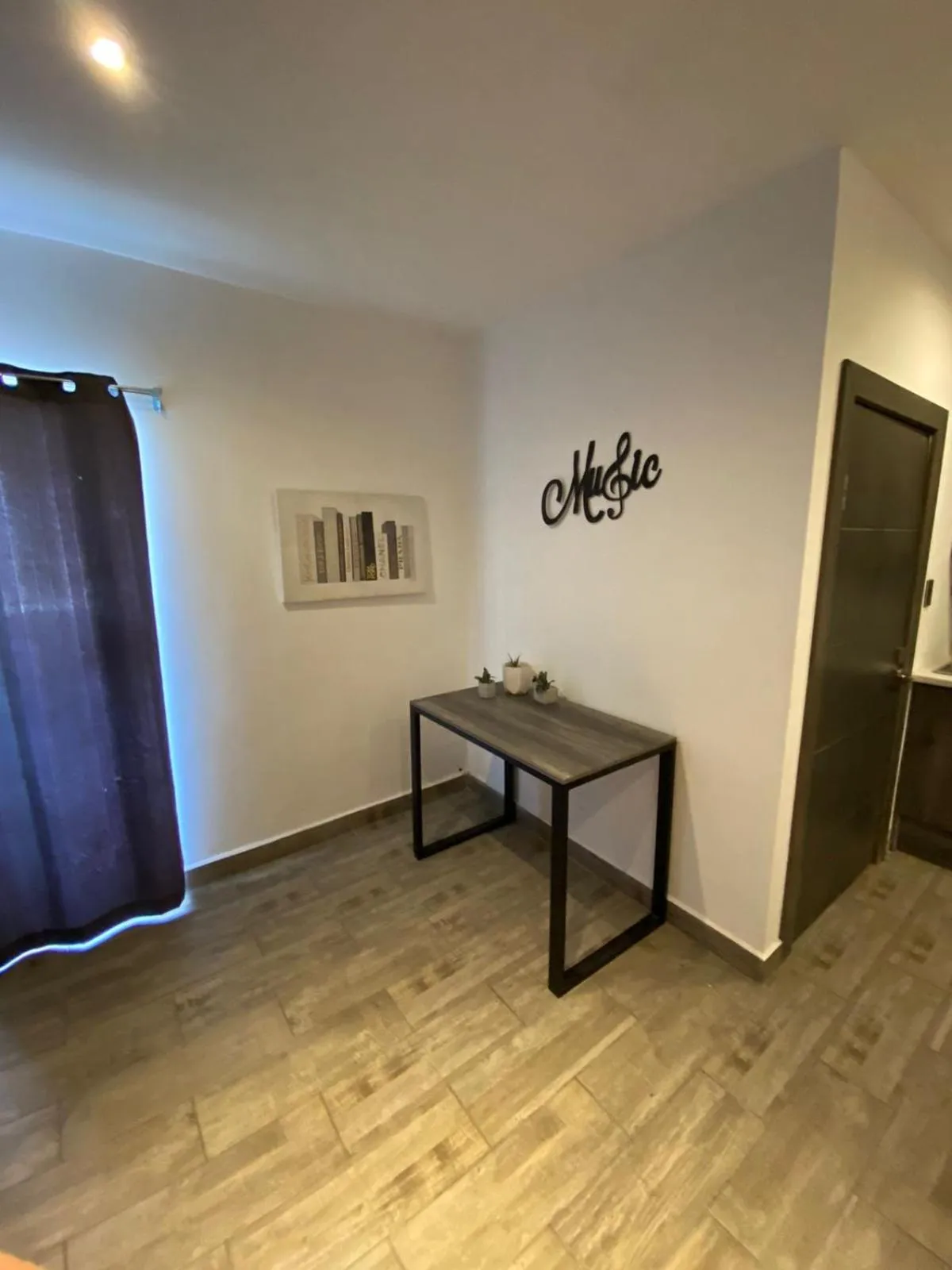 hair dresser in Quinta del sol