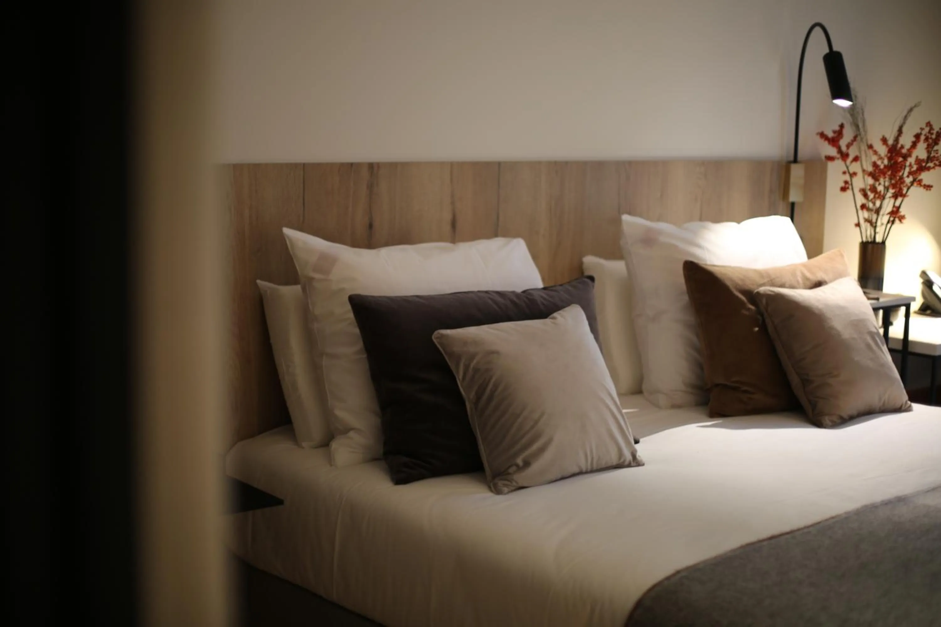 Waer Waters Spa Hotel