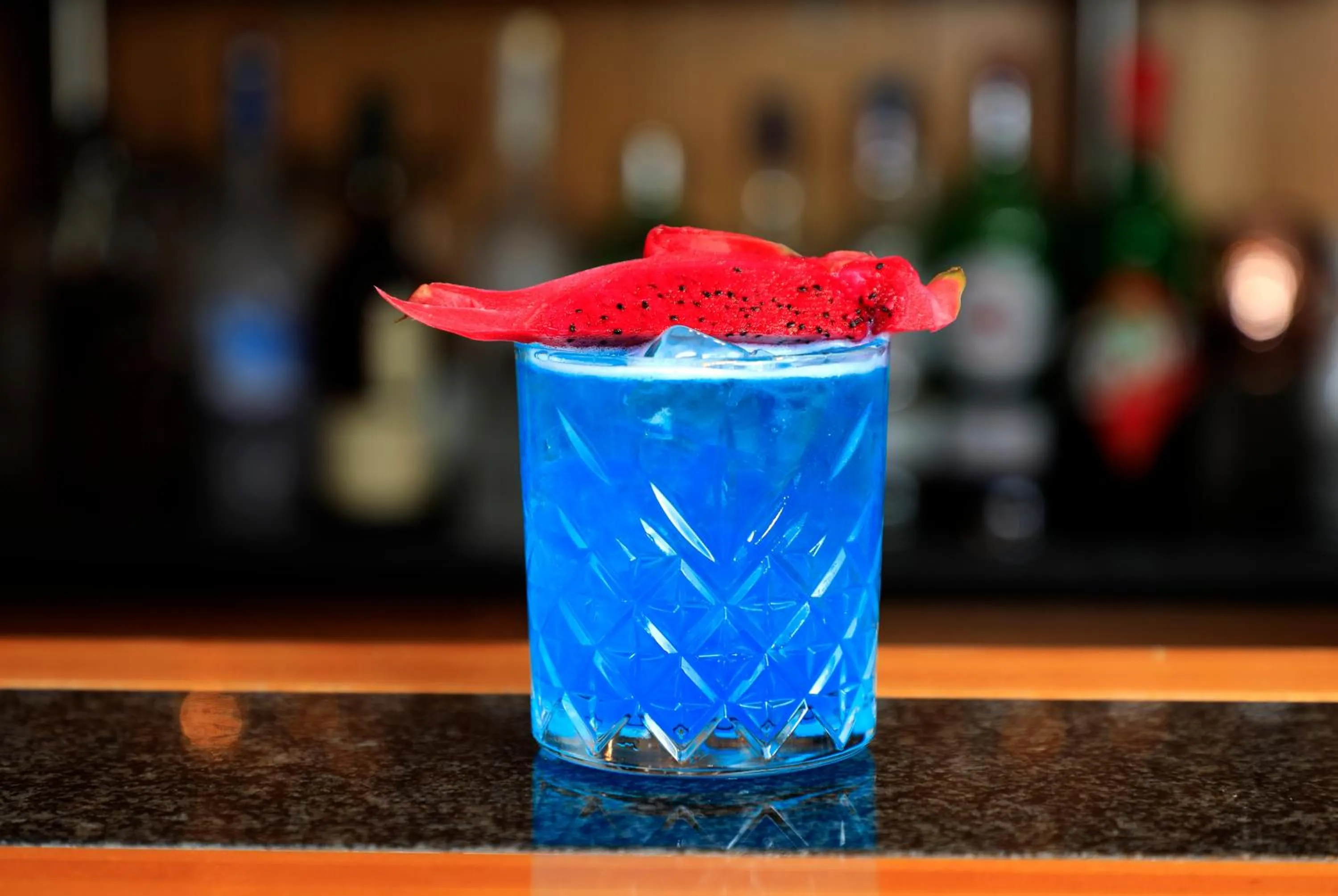 Lounge or bar in City Hotel Frankfurt Bad Vilbel