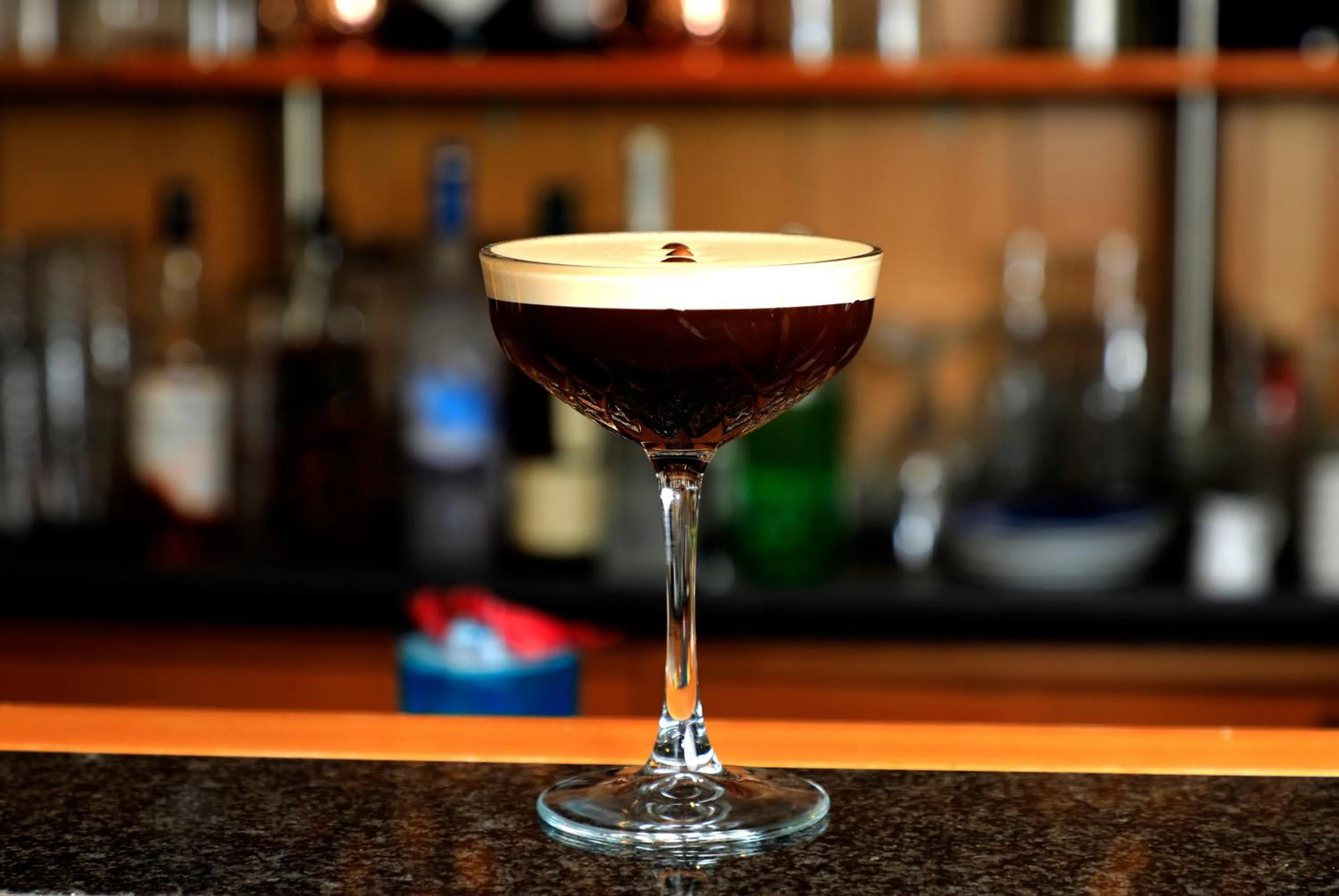 Lounge or bar in City Hotel Frankfurt Bad Vilbel