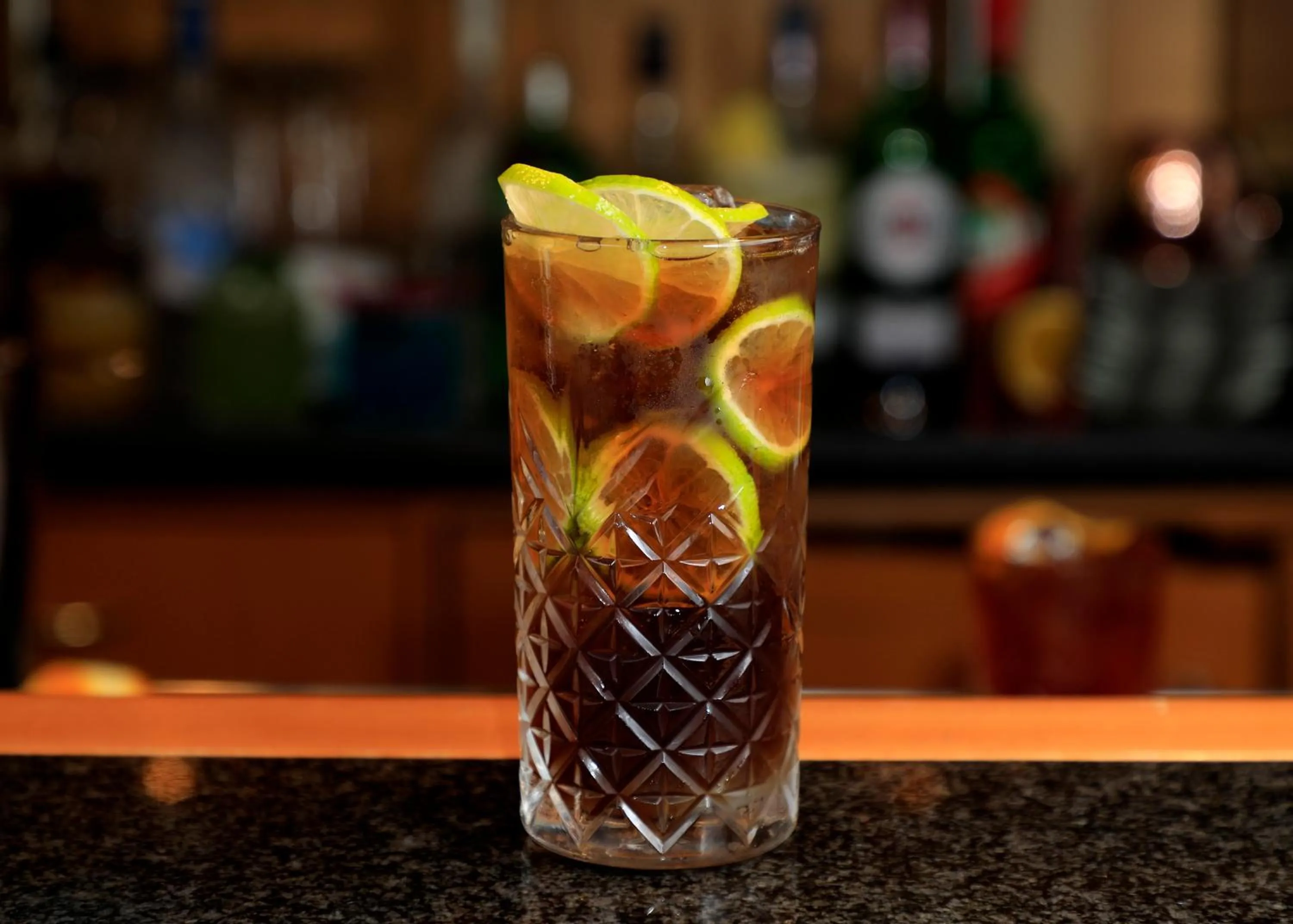 Lounge or bar in City Hotel Frankfurt Bad Vilbel