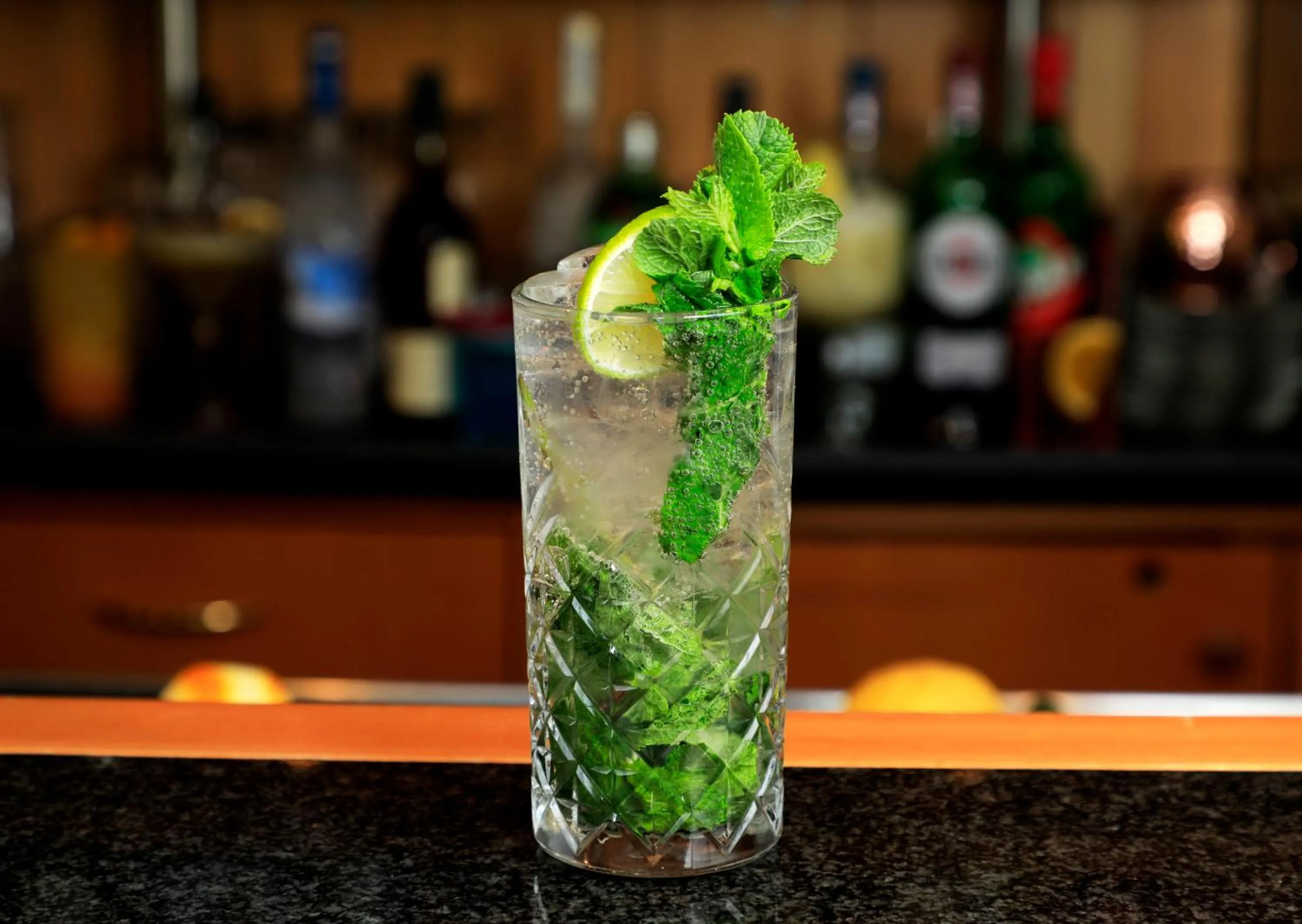 Lounge or bar in City Hotel Frankfurt Bad Vilbel