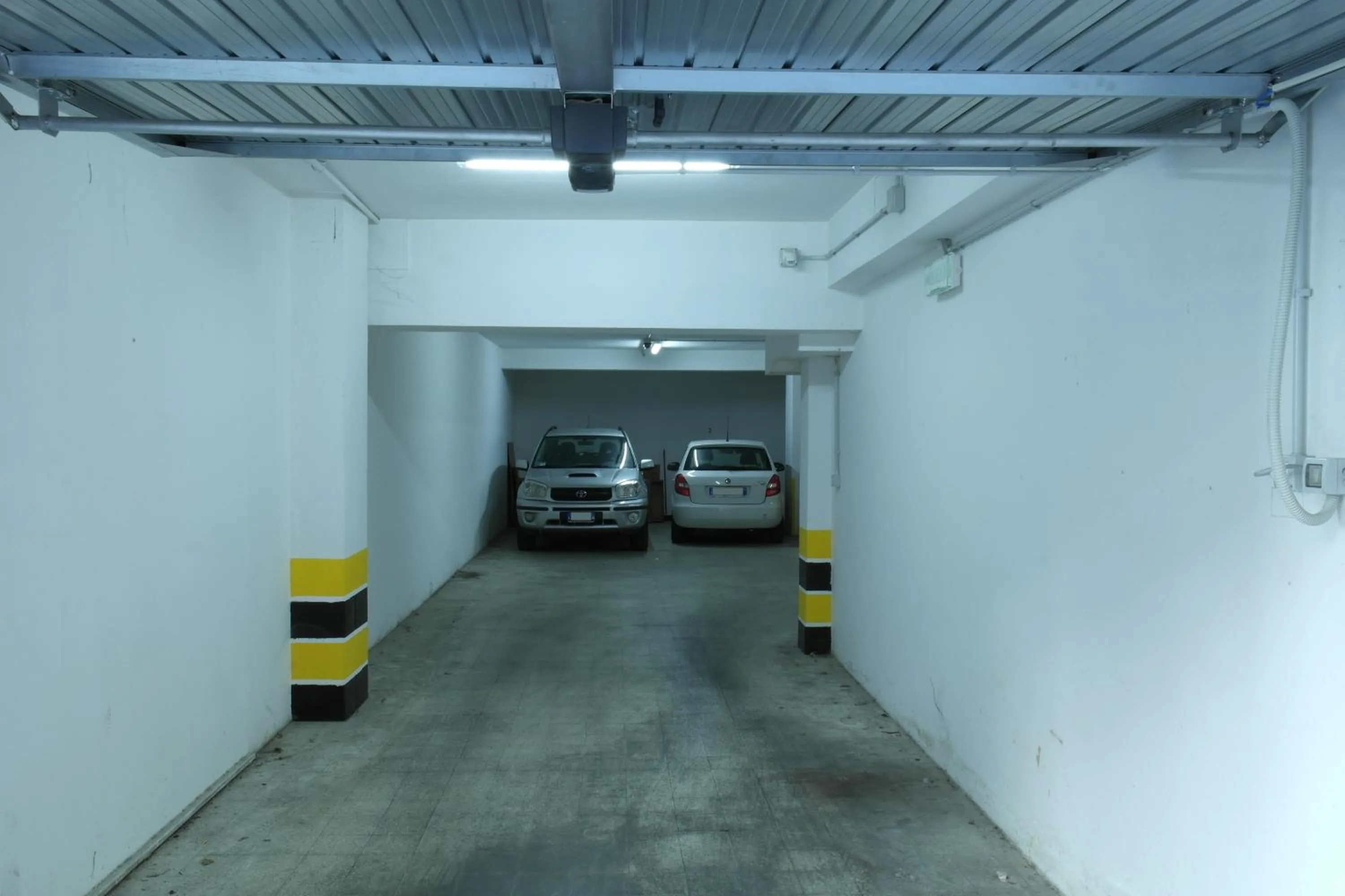 Other in By Fralillo