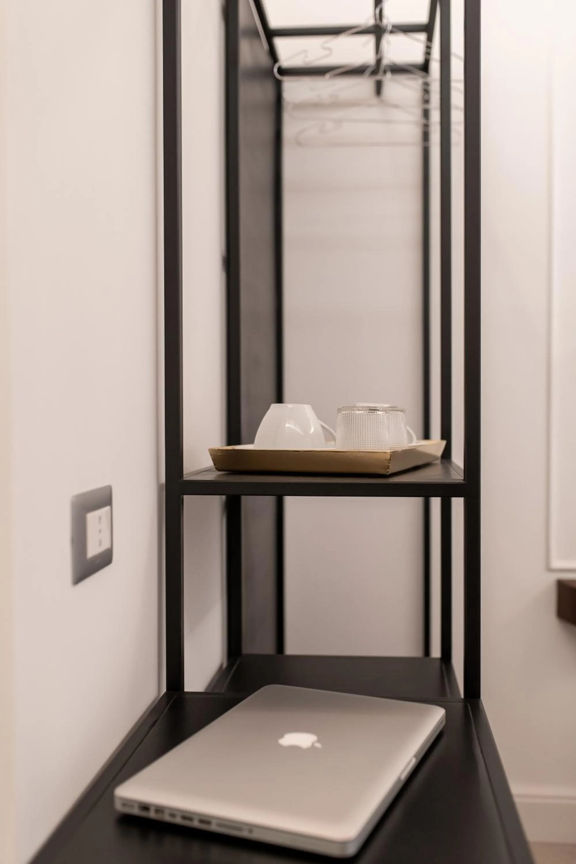 FAGì Rooms In Naples