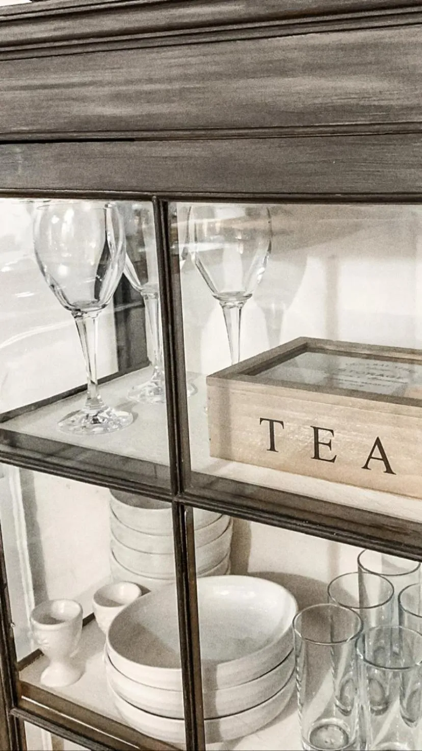 Bedroom in Snowdonia Stone Cottage