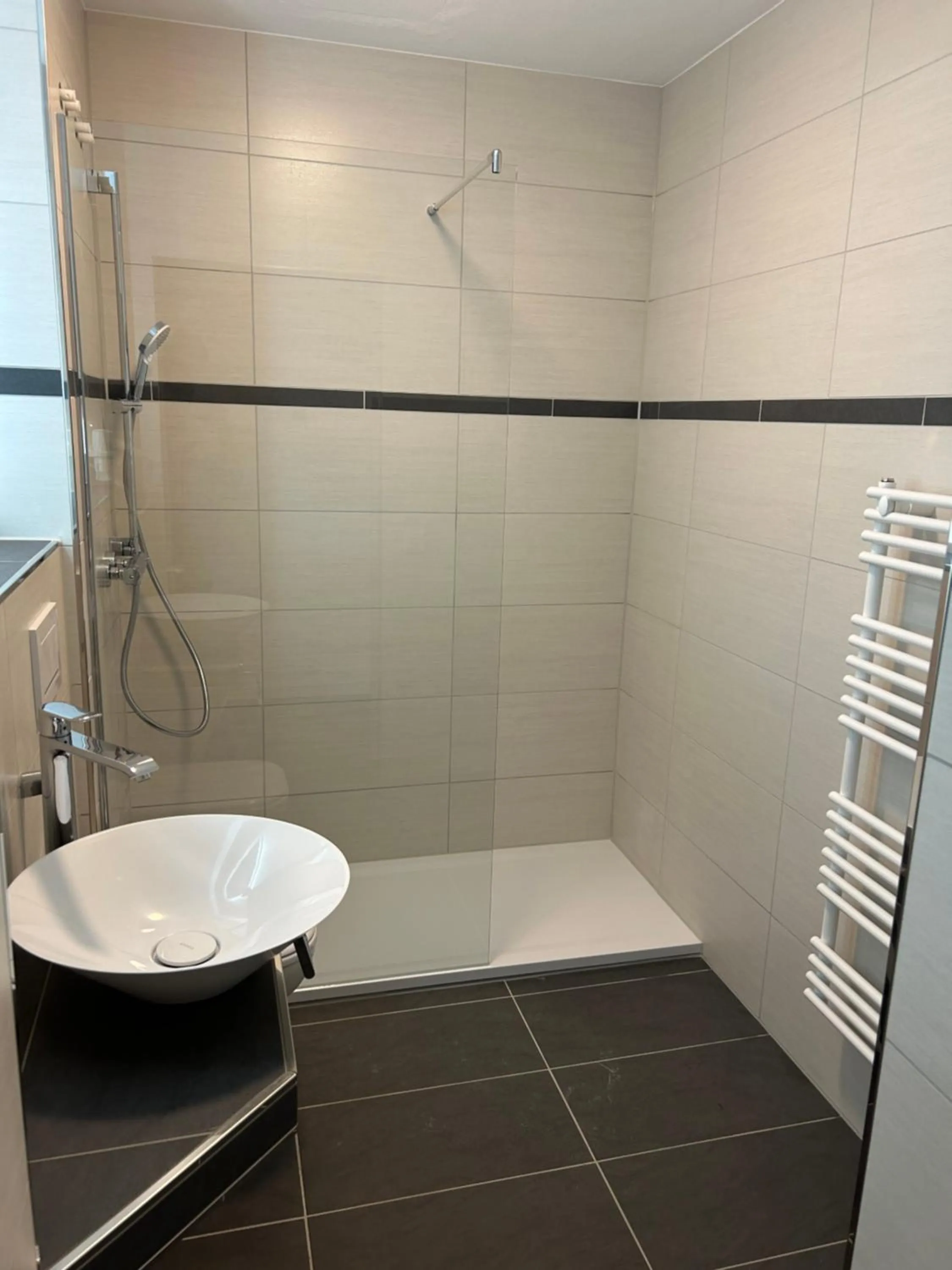 Schlosshotel Weilburg