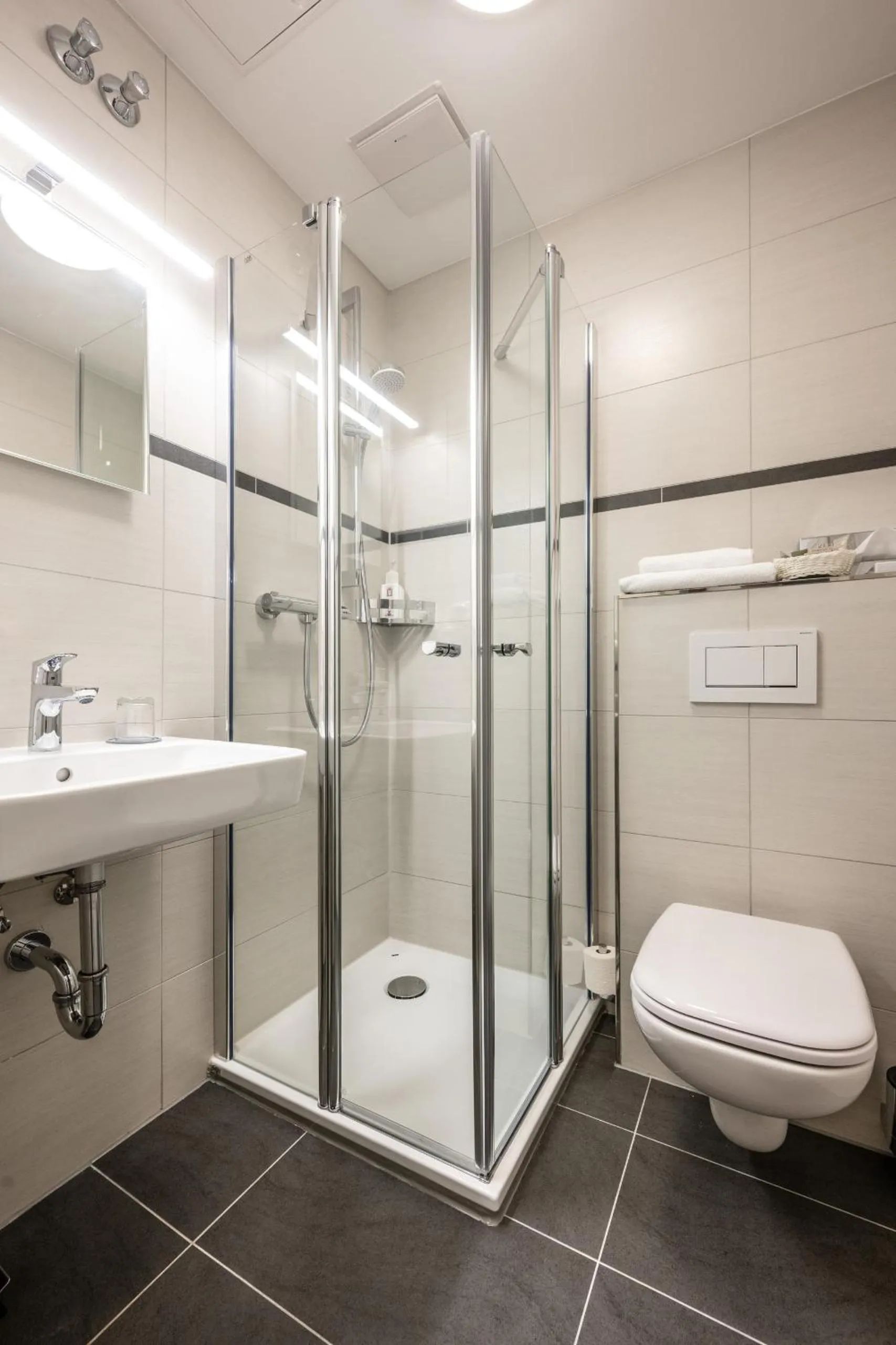 Schlosshotel Weilburg