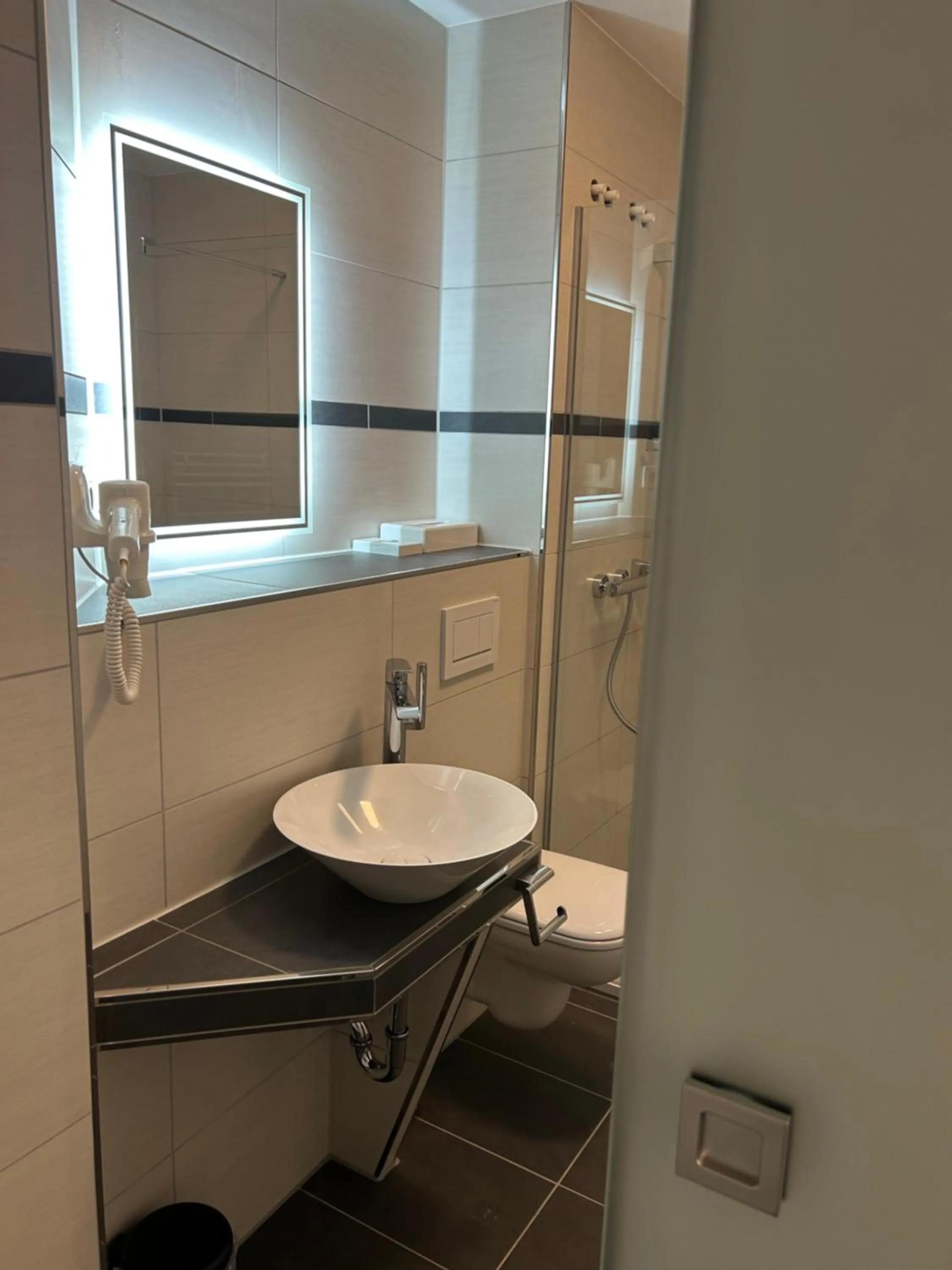 Schlosshotel Weilburg