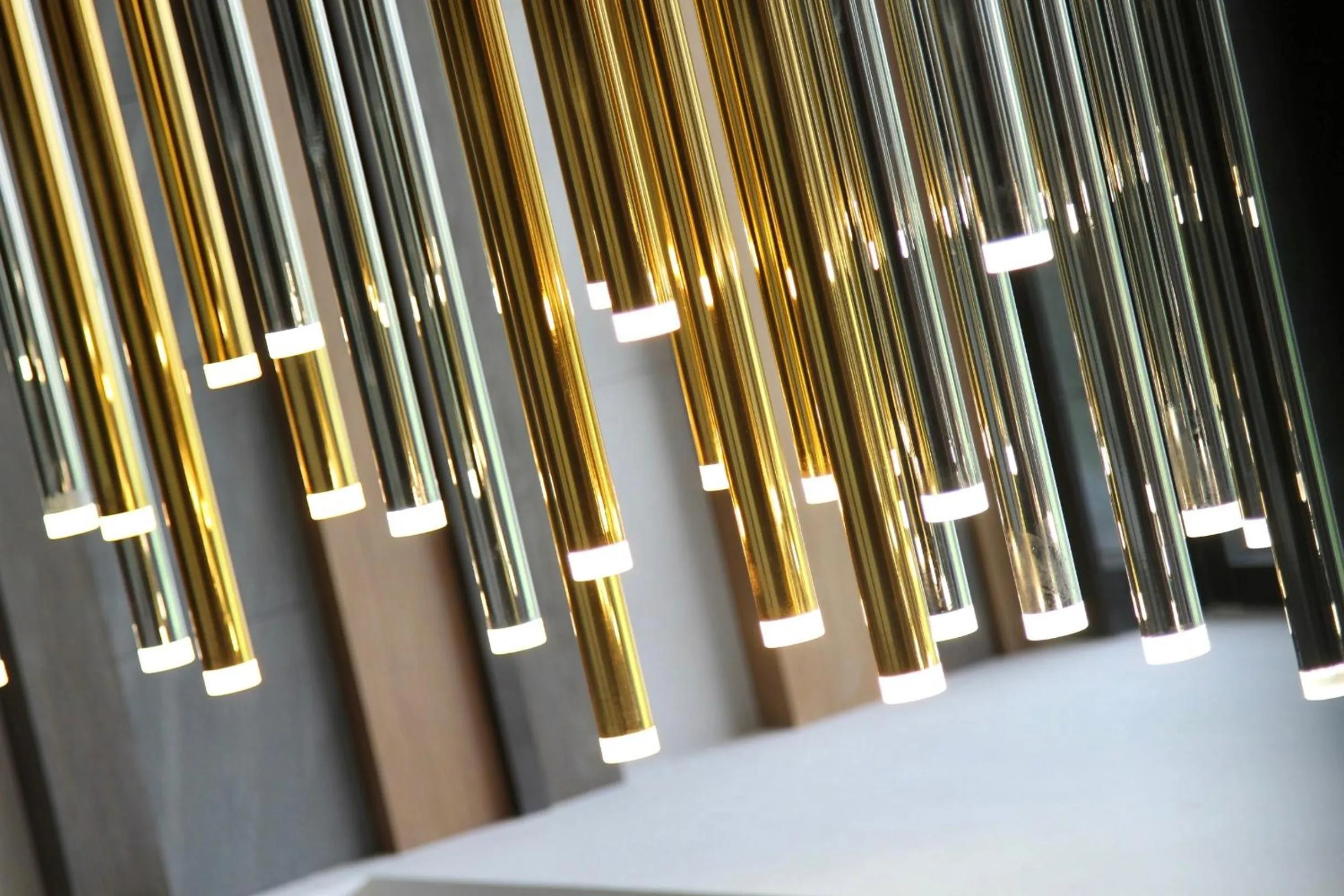 Restaurant/places to eat in Capitol Hill Hotel and Suites