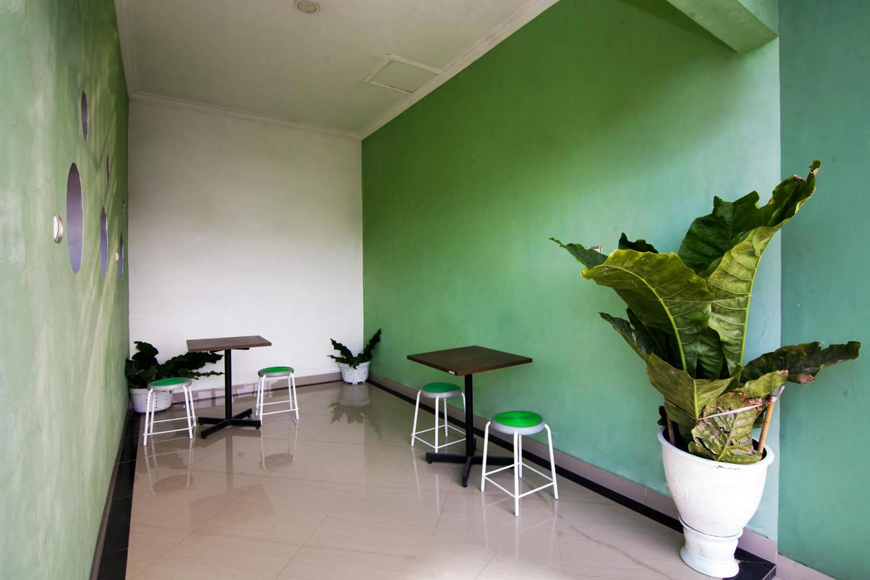 Other in Hotel O D'residence Syariah