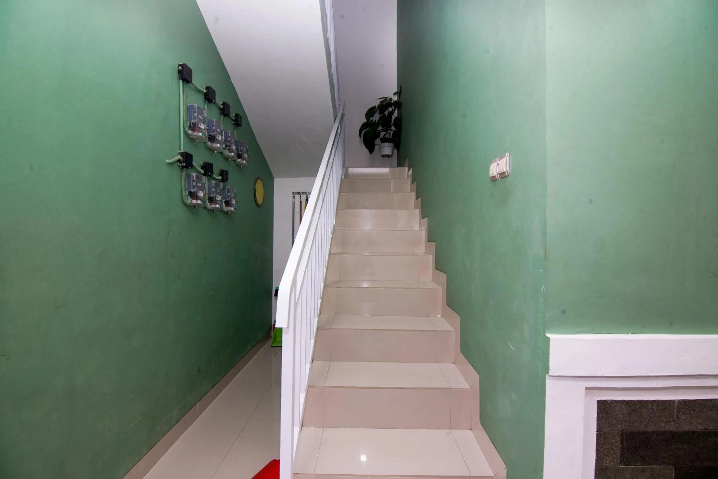 Other in Hotel O D'residence Syariah