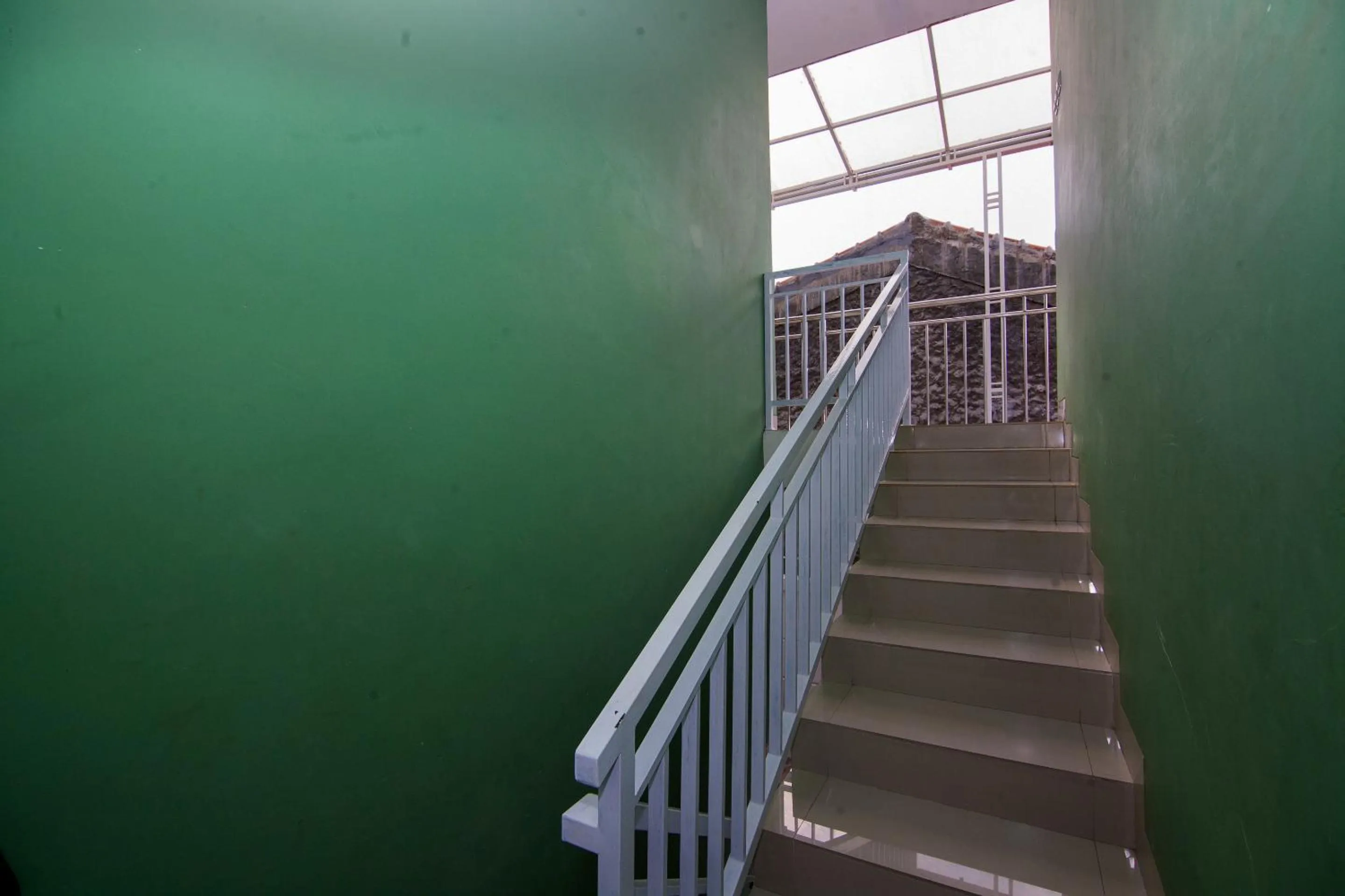 Other in Hotel O D'residence Syariah