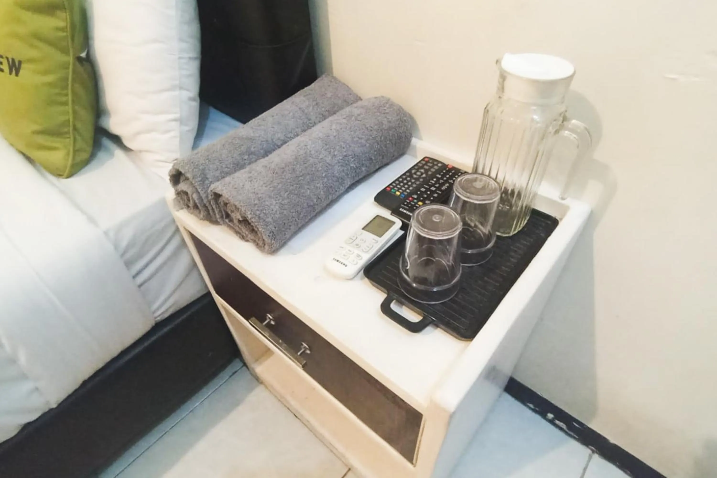 Other in Sakinah Family Residence