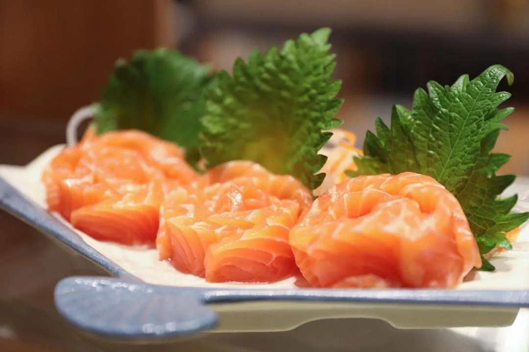 Vignette Collection Haikou Yatter Hotel by IHG