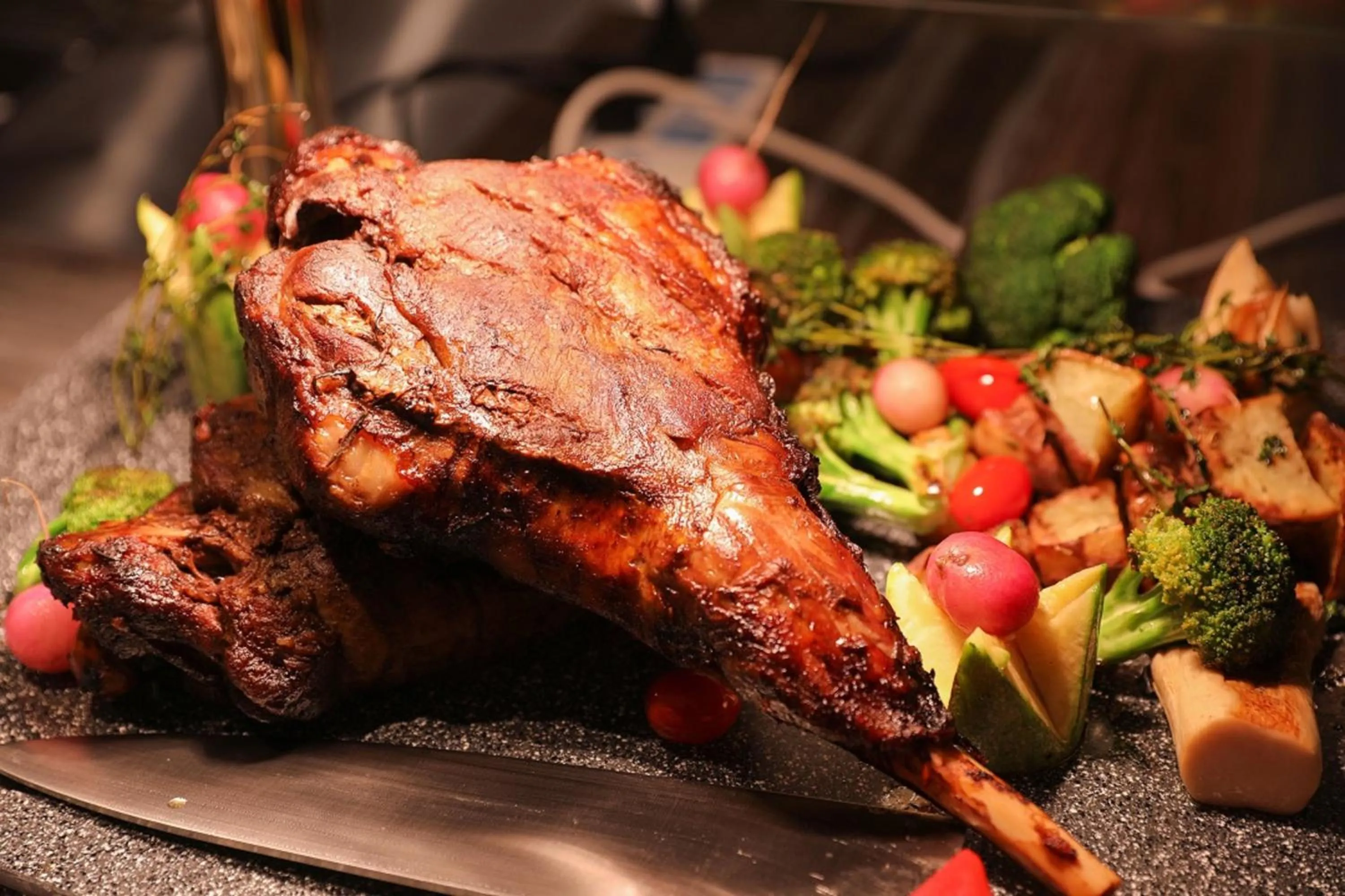 Vignette Collection Haikou Yatter Hotel by IHG