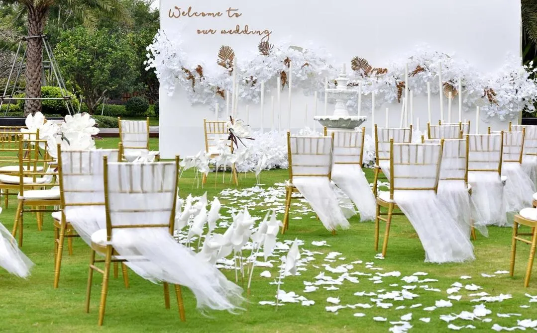 Vignette Collection Haikou Yatter Hotel by IHG