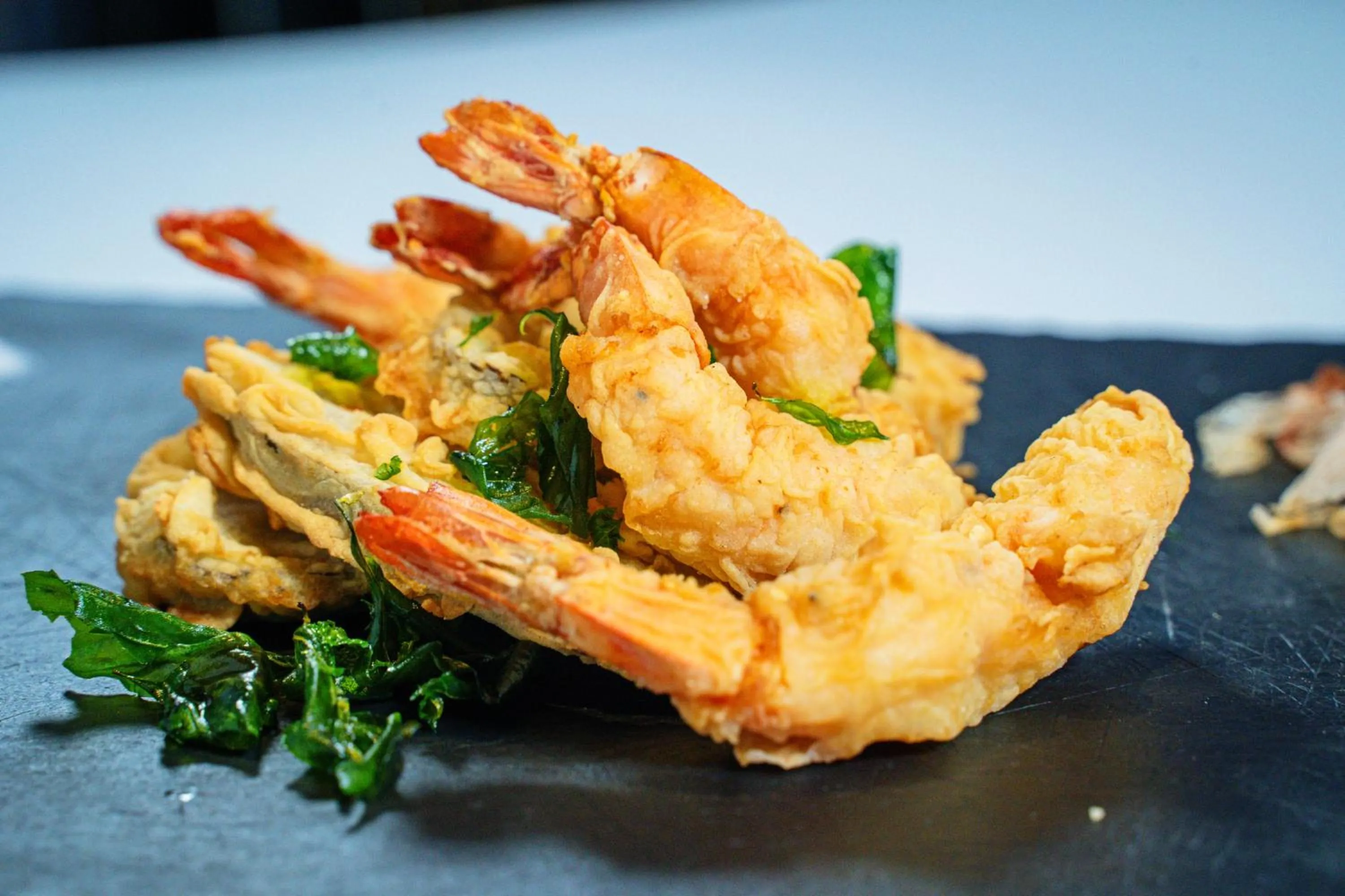 Lounge or bar in Poulo Wai Hotel, Trademark Collection by Wyndham