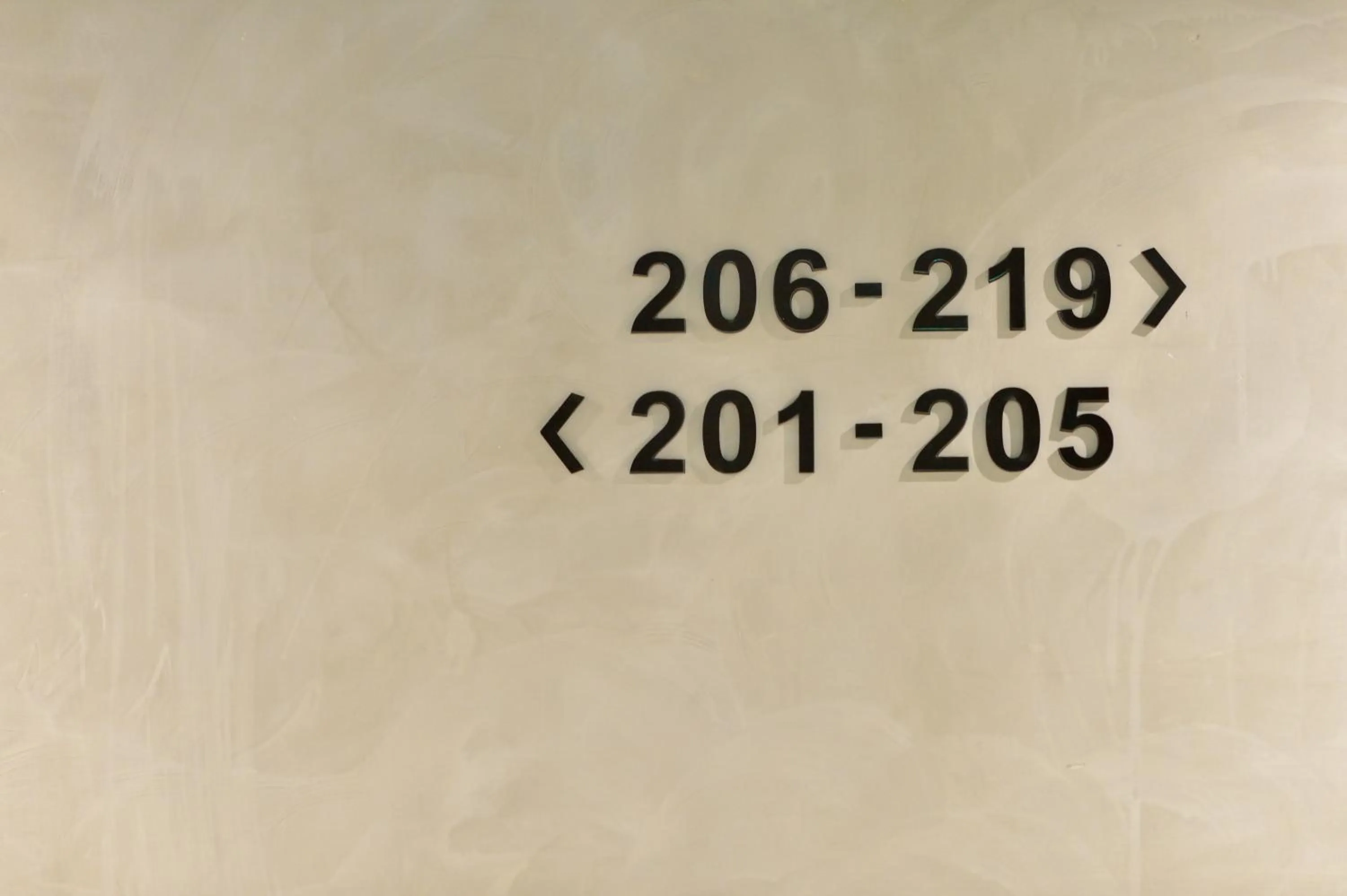 Property building in Home Rest Hotel 2