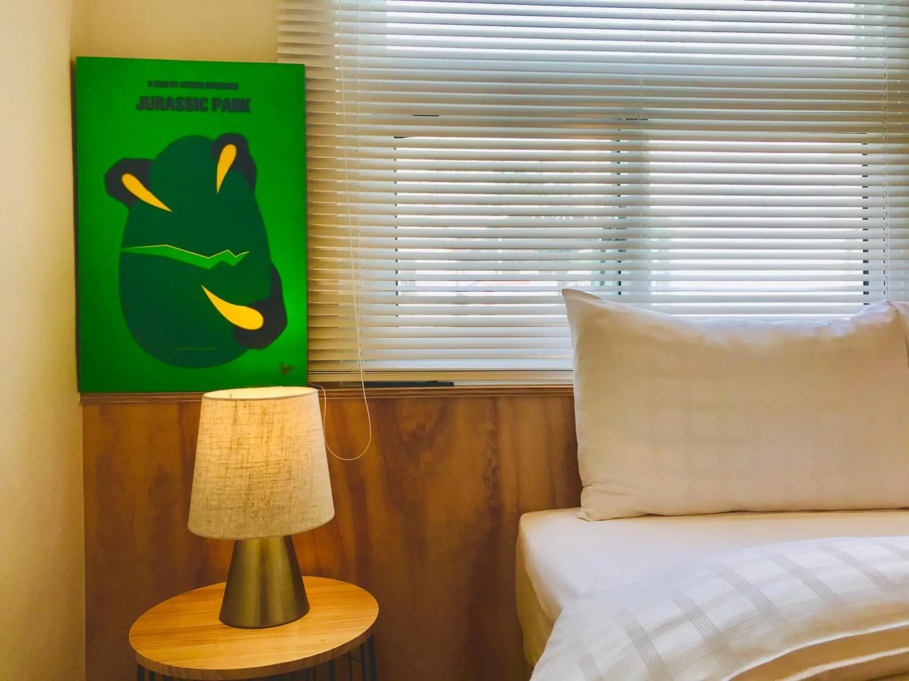 Budget Double Room in Home Rest Hotel 2 Budget Double Room in Home Rest Hotel 2