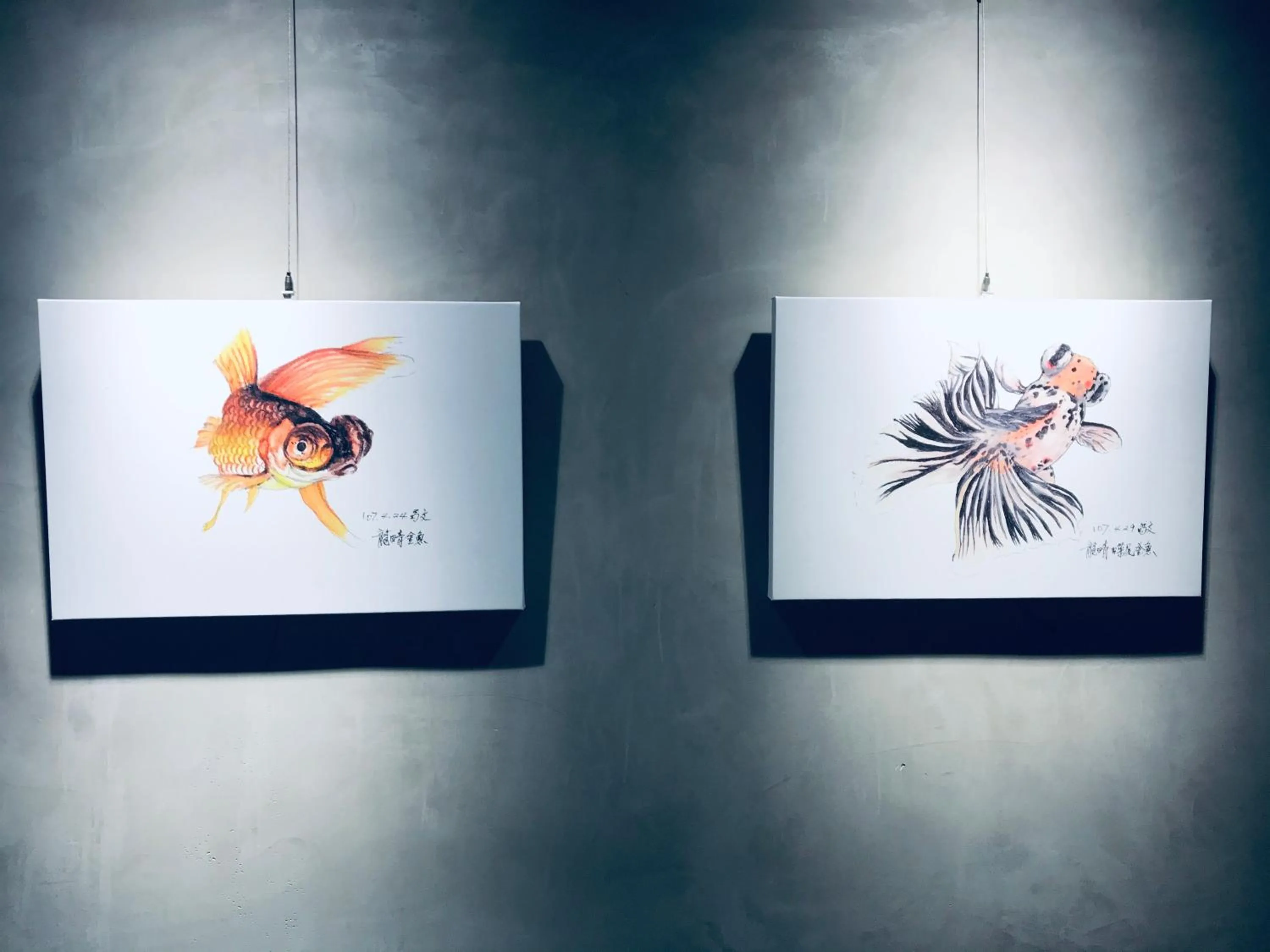 Property building in Home Rest Hotel 2