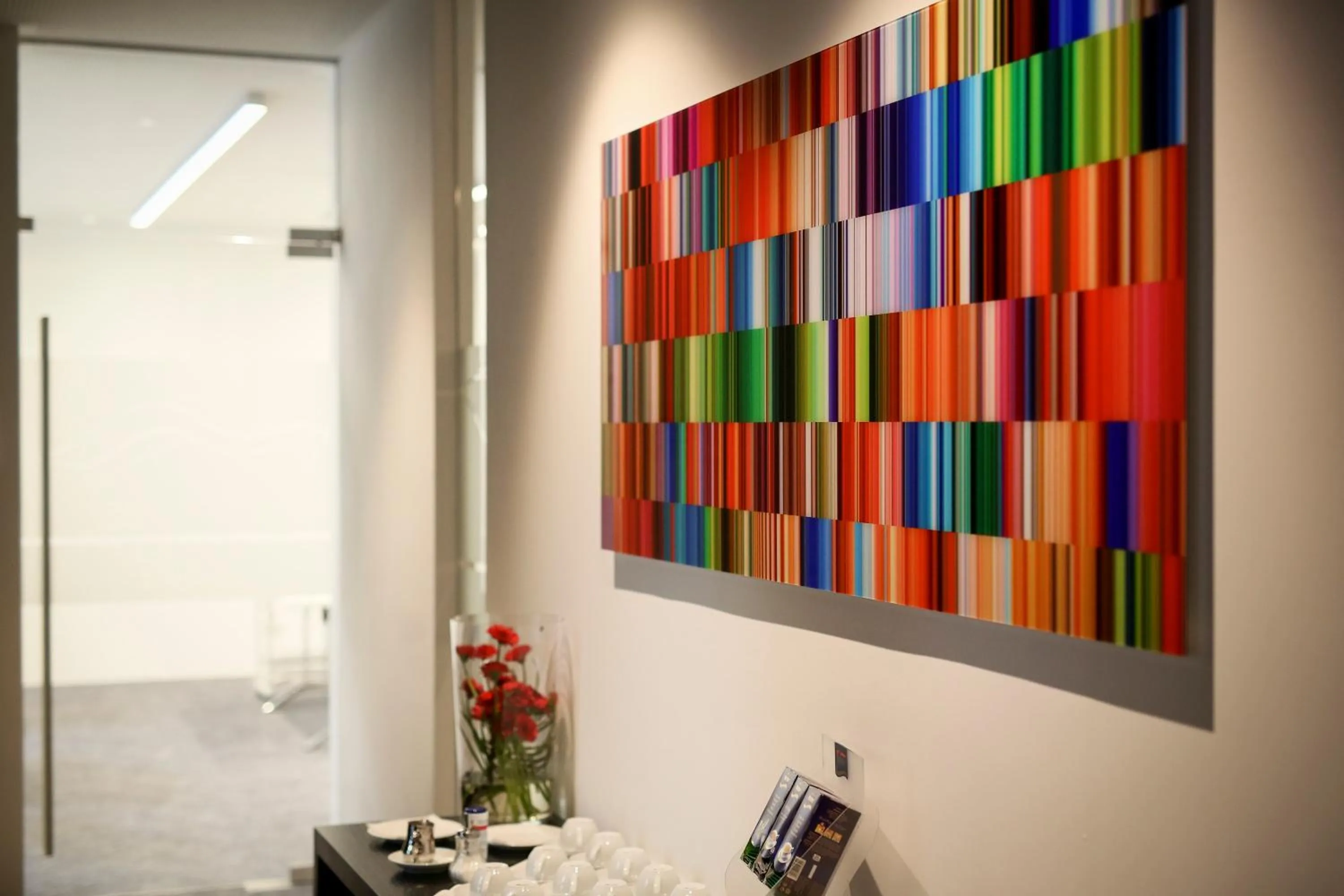 Other in Hotel Schempp