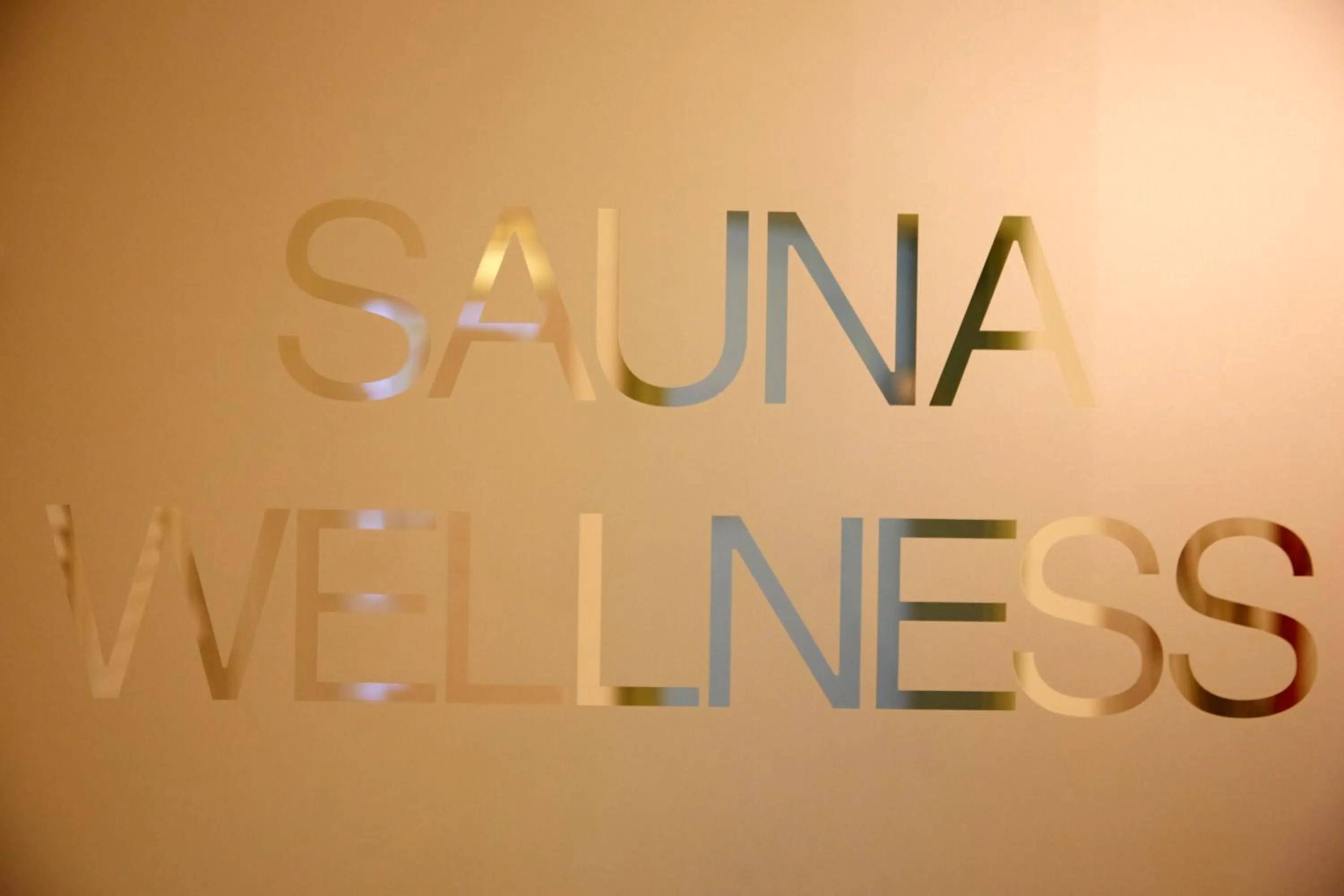 Spa and wellness centre/facilities in Flair Landhotel Strengliner Mühle