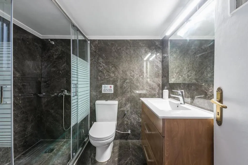 Victoria Supreme Suite