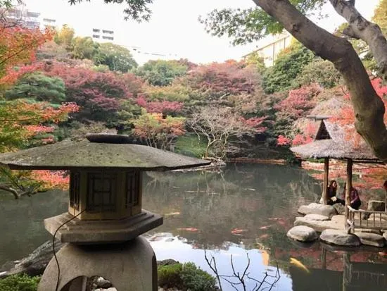 Tokyo Kakan