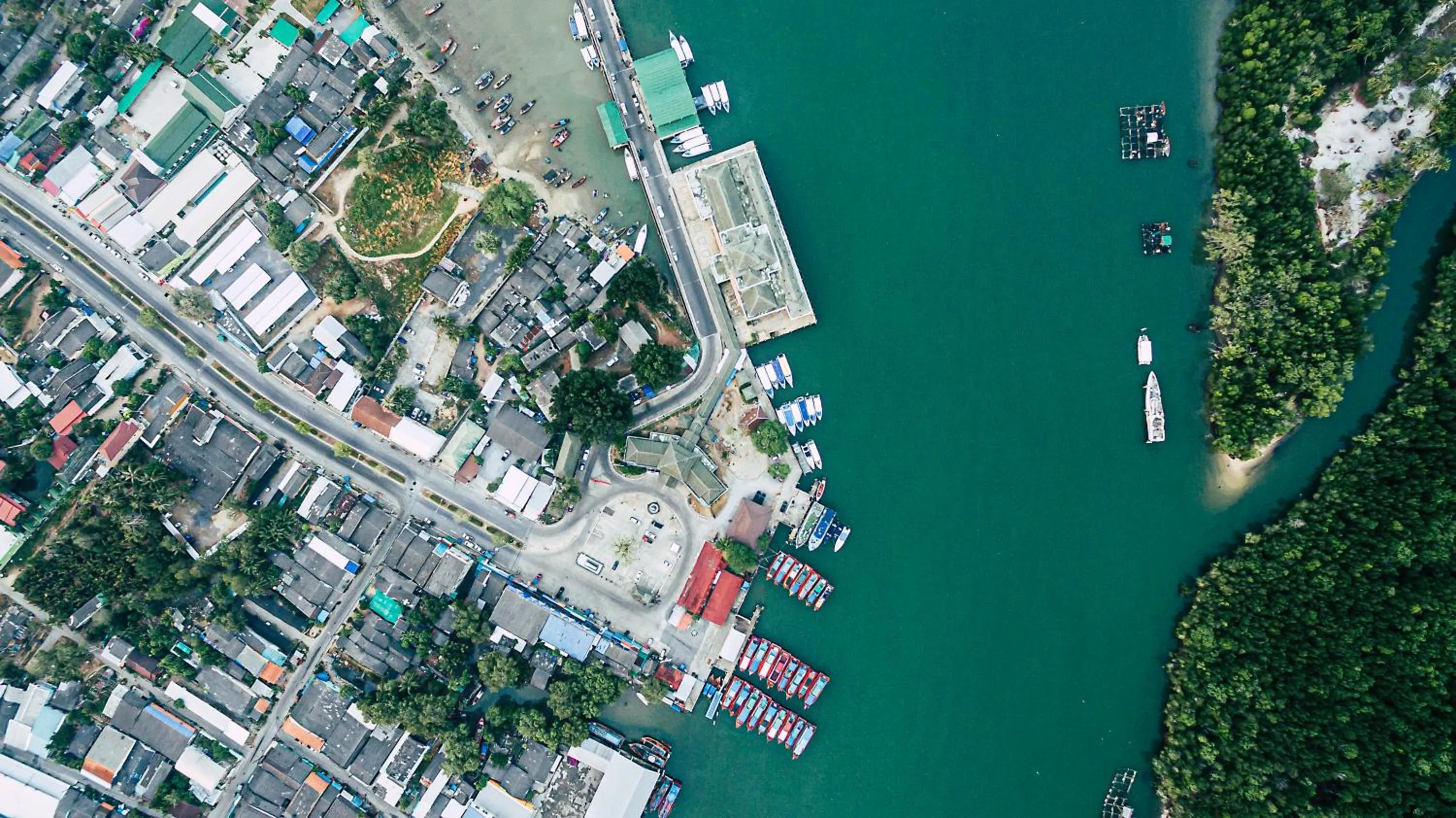 BARA BARA' Budget SATUN 'SHA Plus'