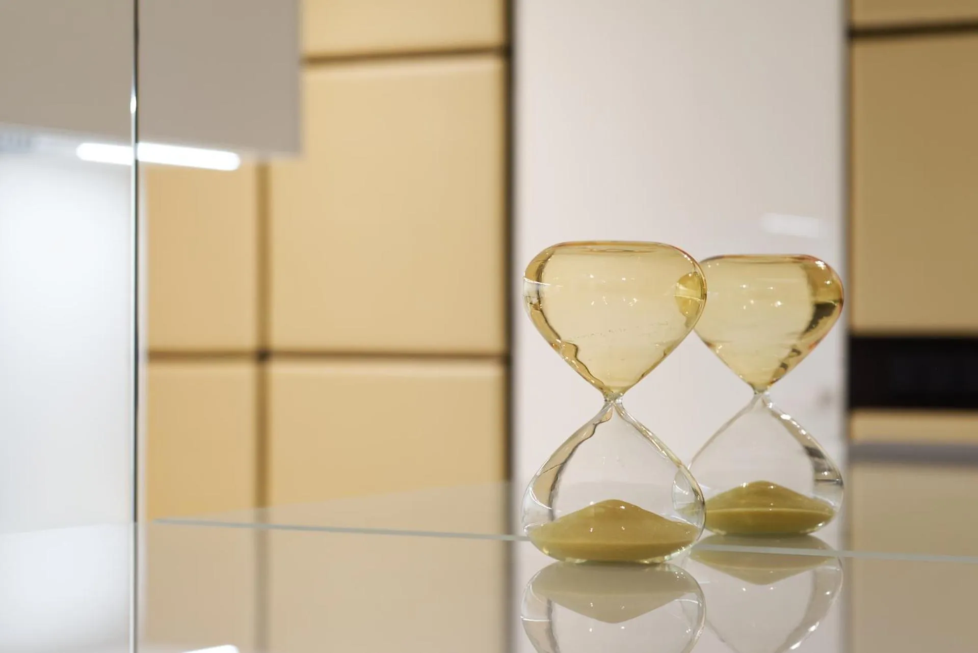 Super Apartment with Hot Tub