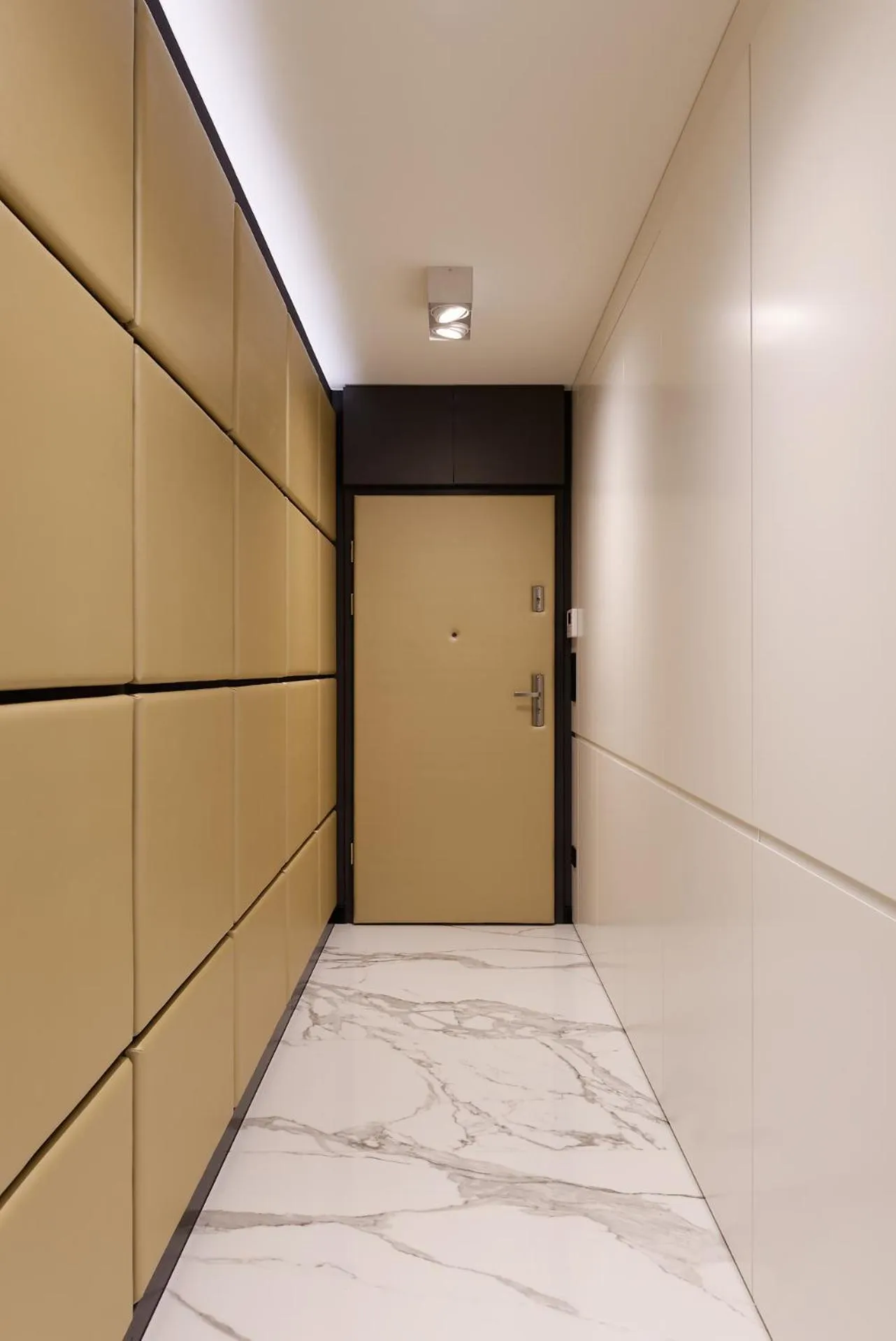 Super Apartment with Hot Tub