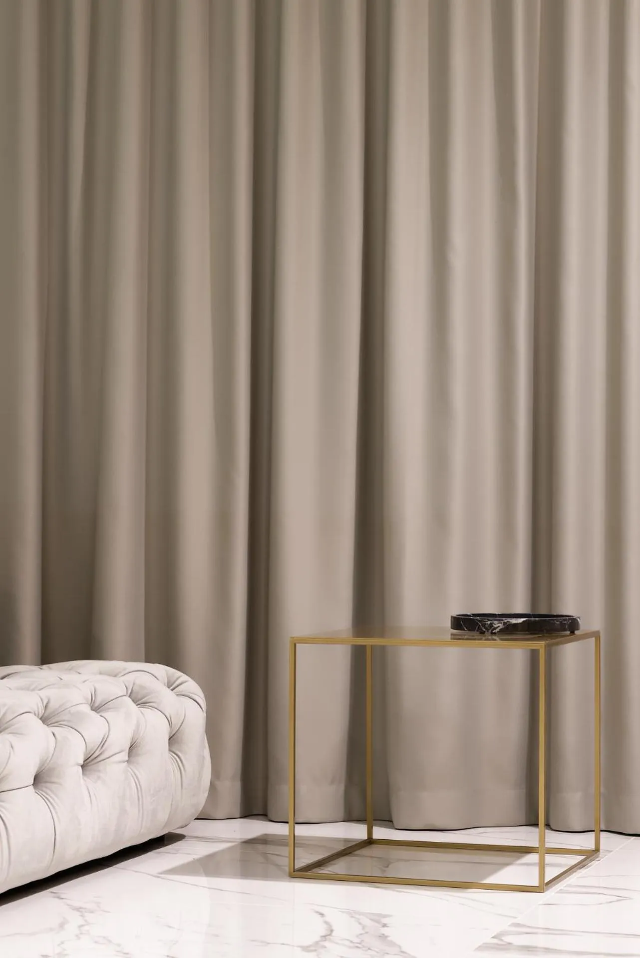 Super Apartment with Hot Tub