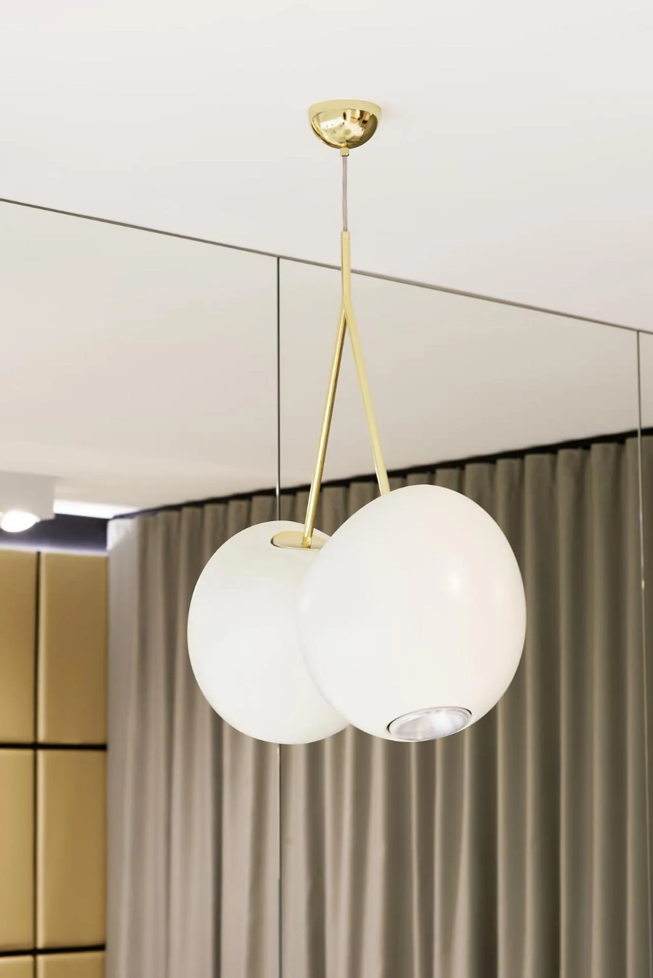 Super Apartment with Hot Tub