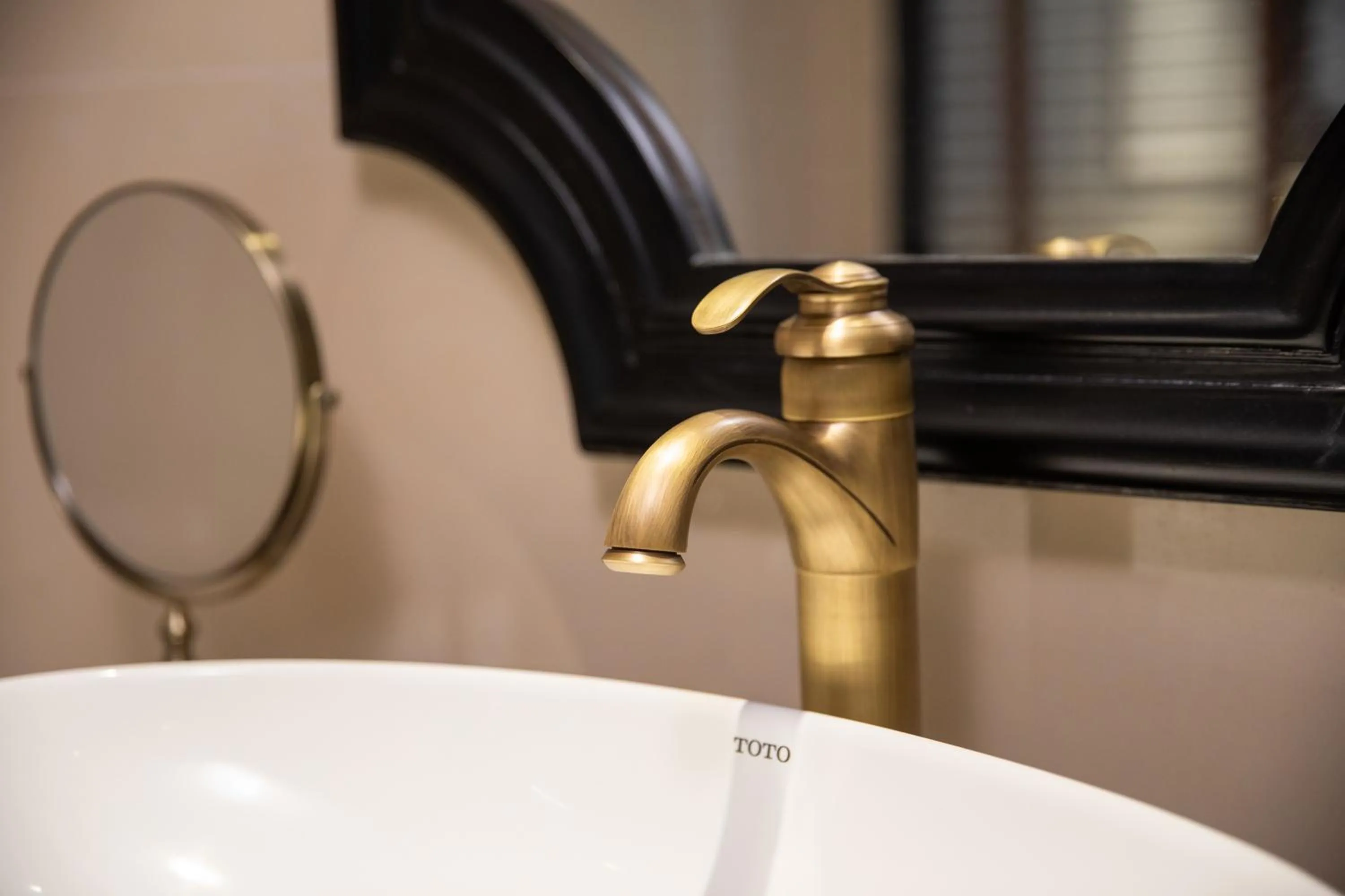 Massage in My Gallery Boutique Hotel & Spa