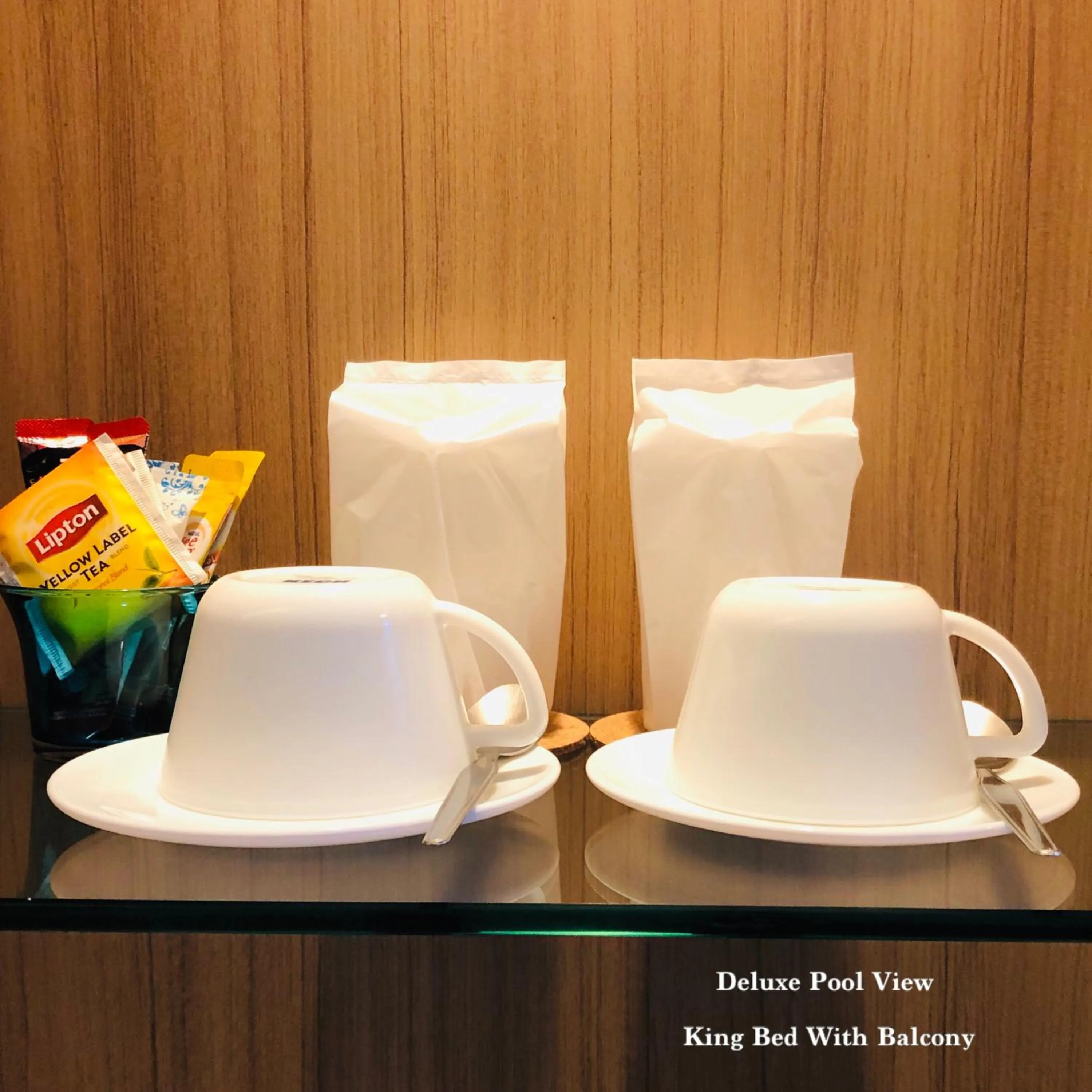 ARENICE Boutique Hotel