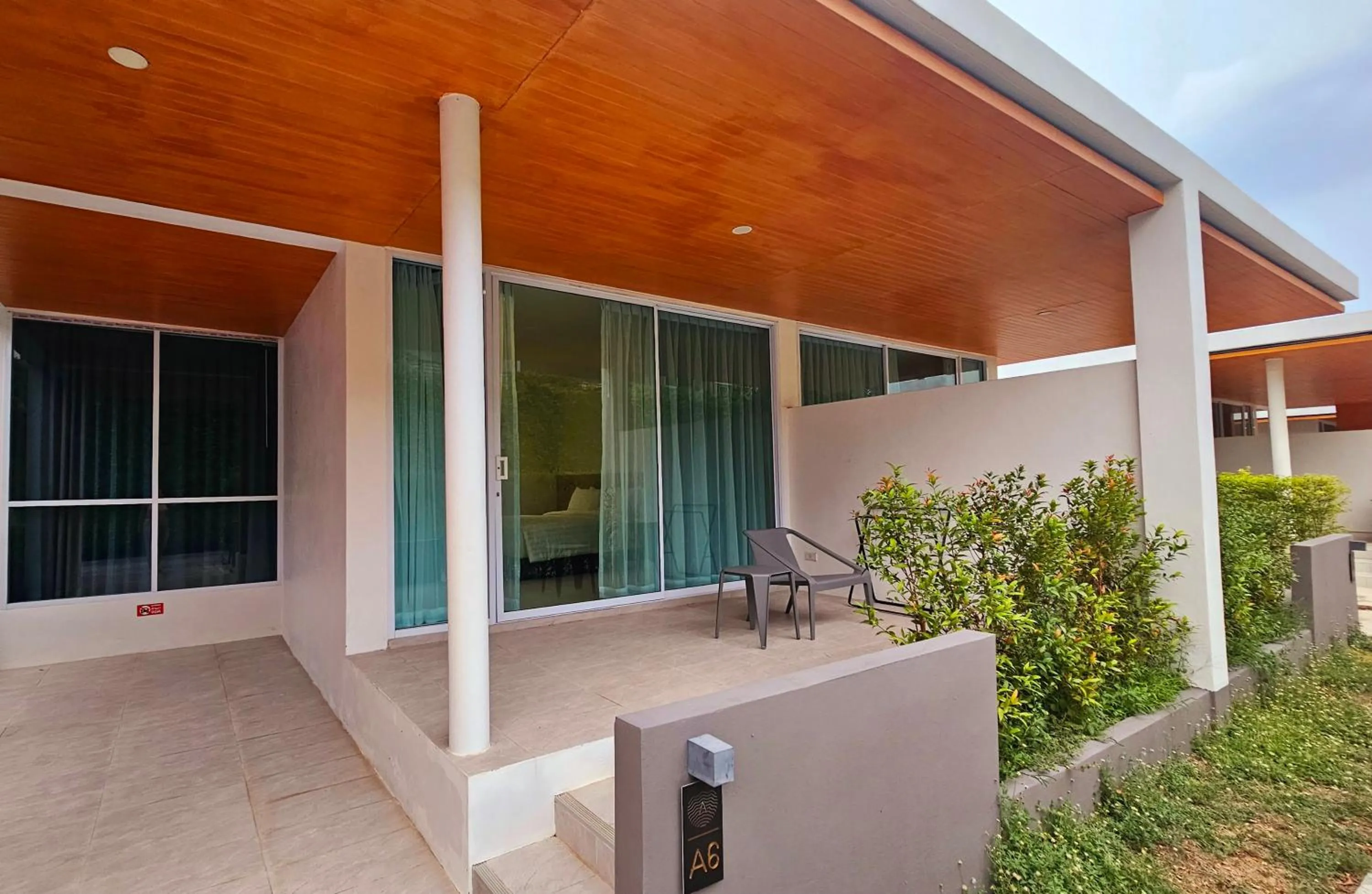 ARENICE Boutique Hotel