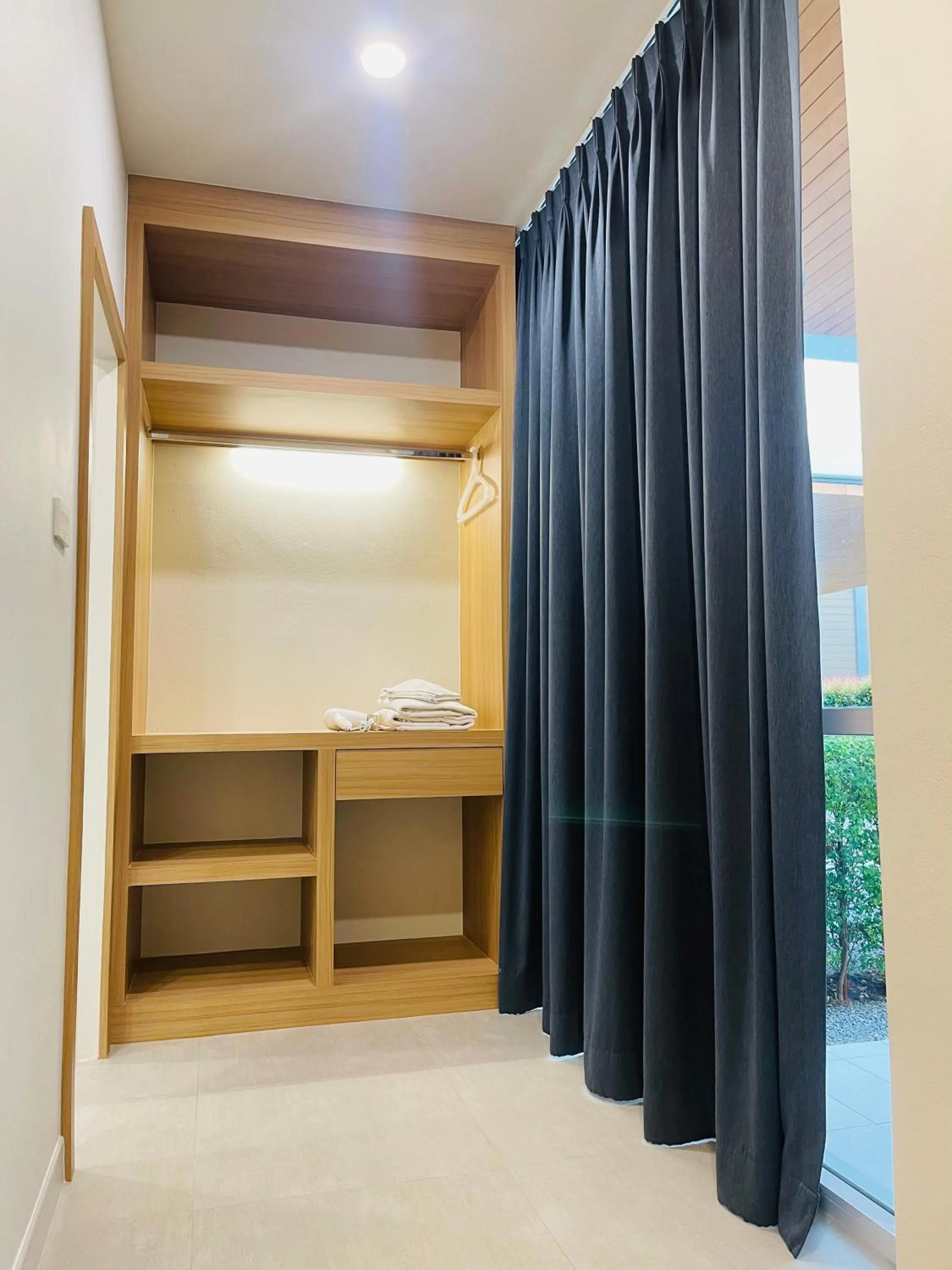 ARENICE Boutique Hotel