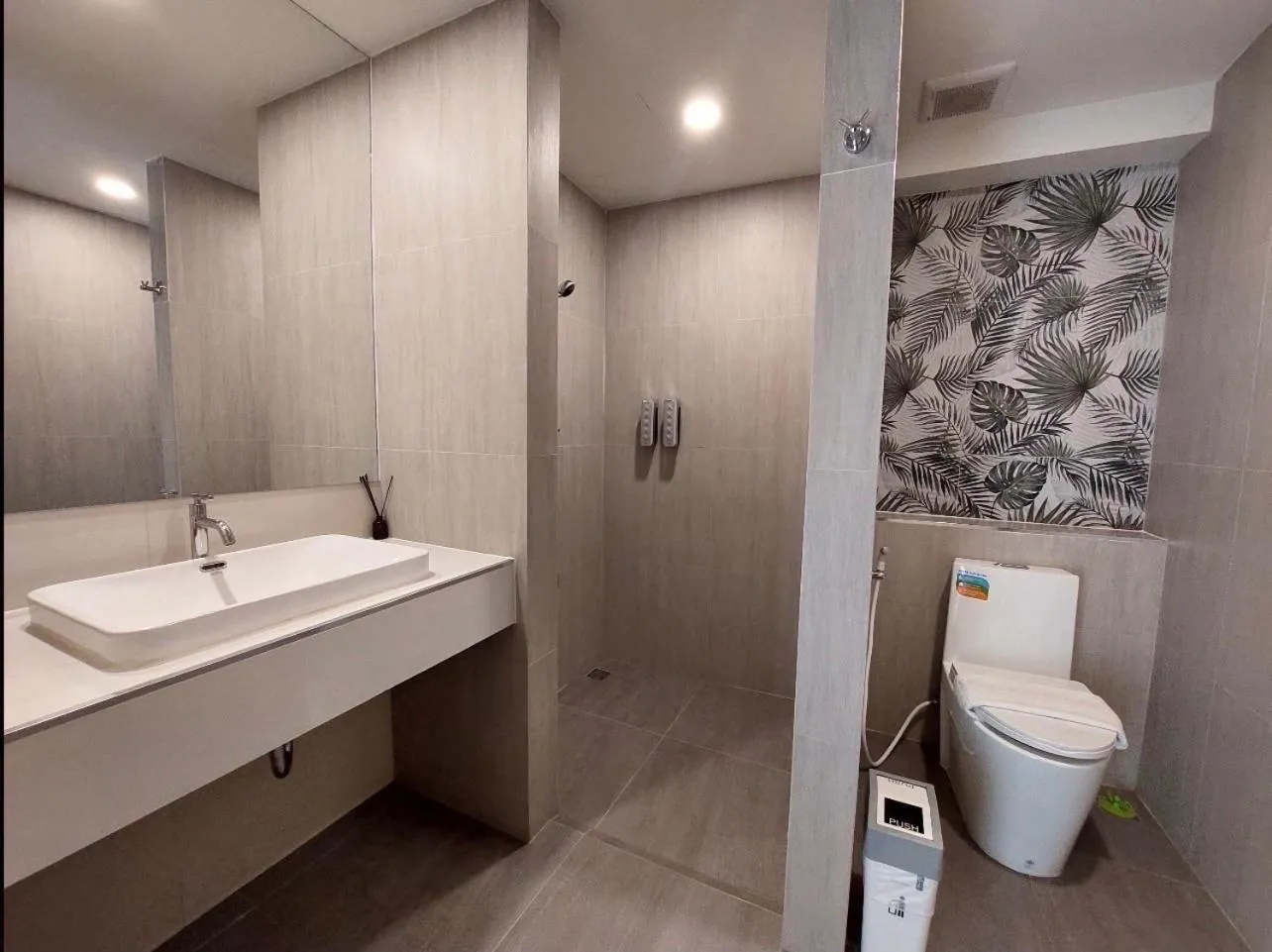 ARENICE Boutique Hotel