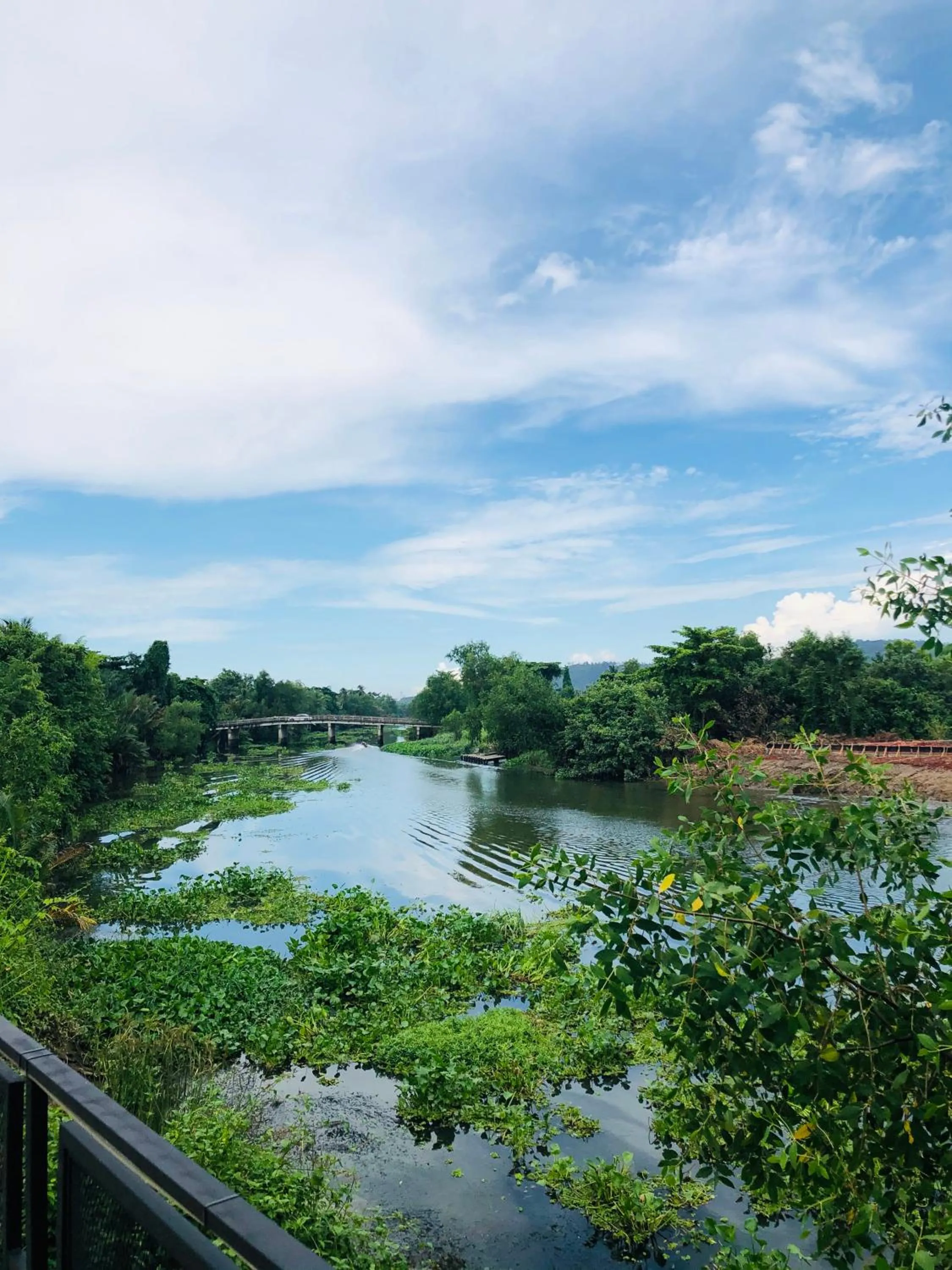 ARENICE Boutique Hotel