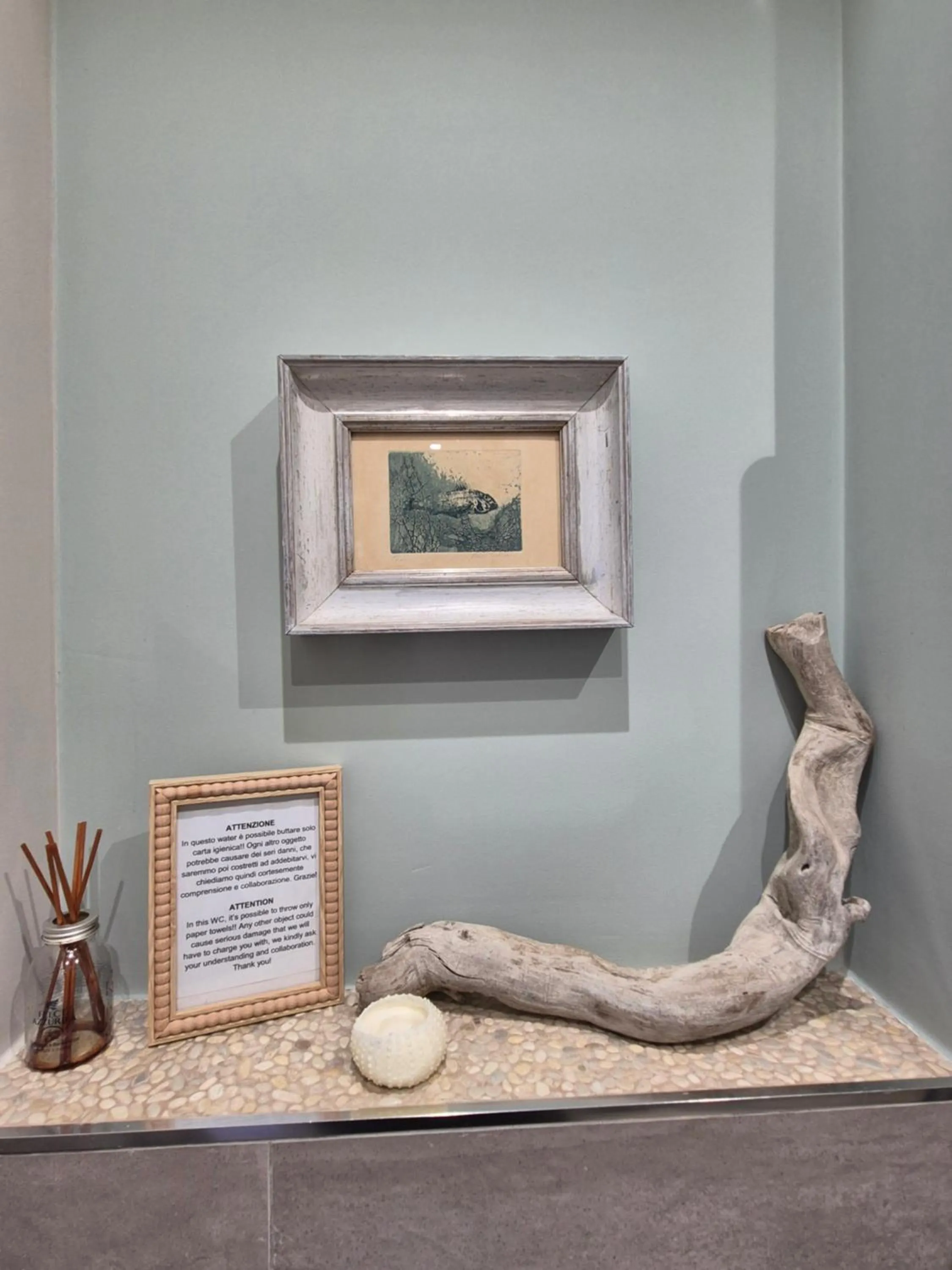 Le Dimore di Don Corrado